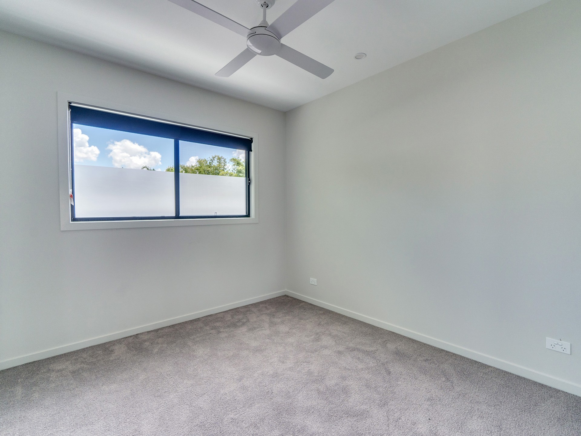 Real Estate in Greenslopes