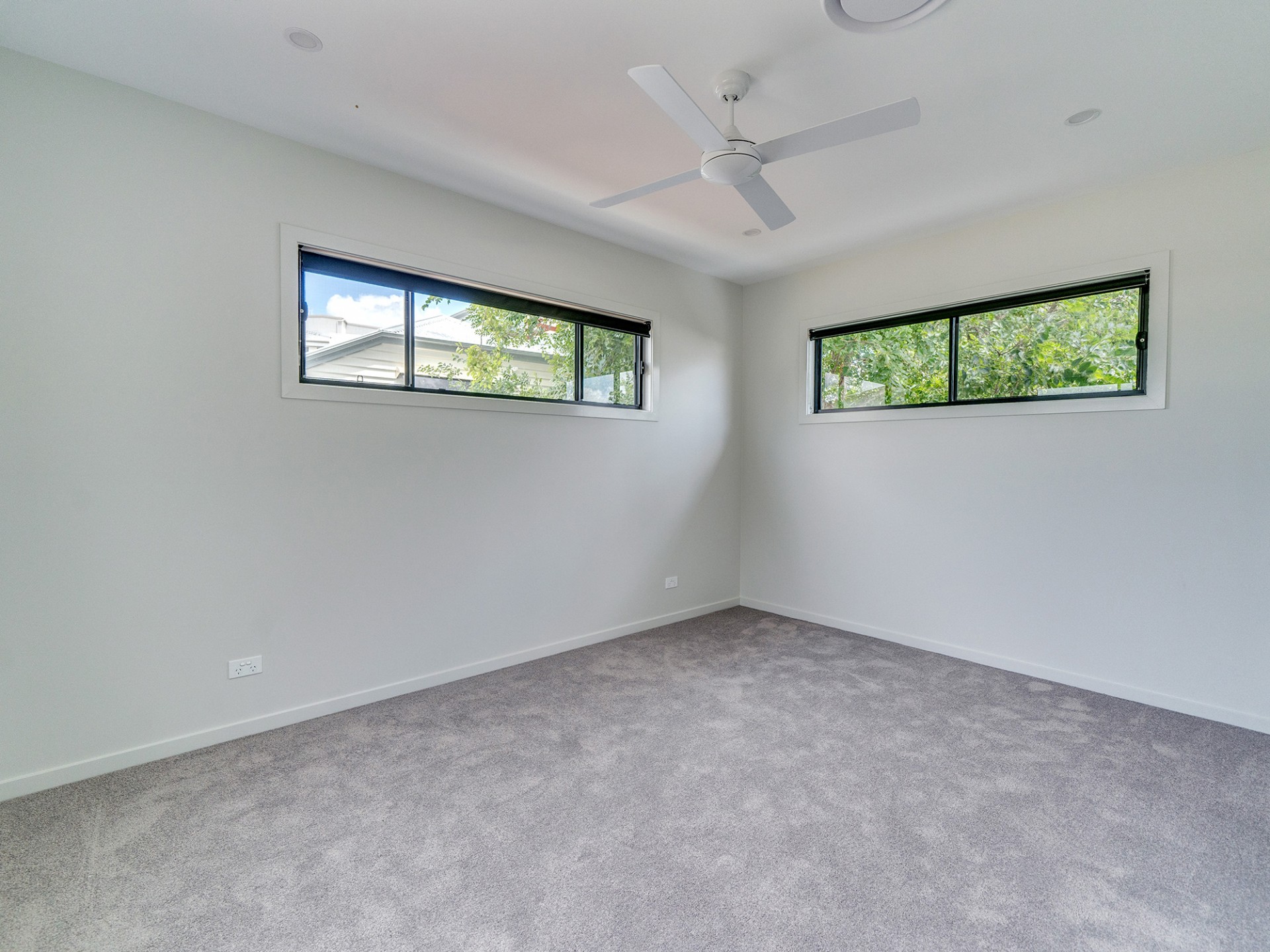 Real Estate in Greenslopes