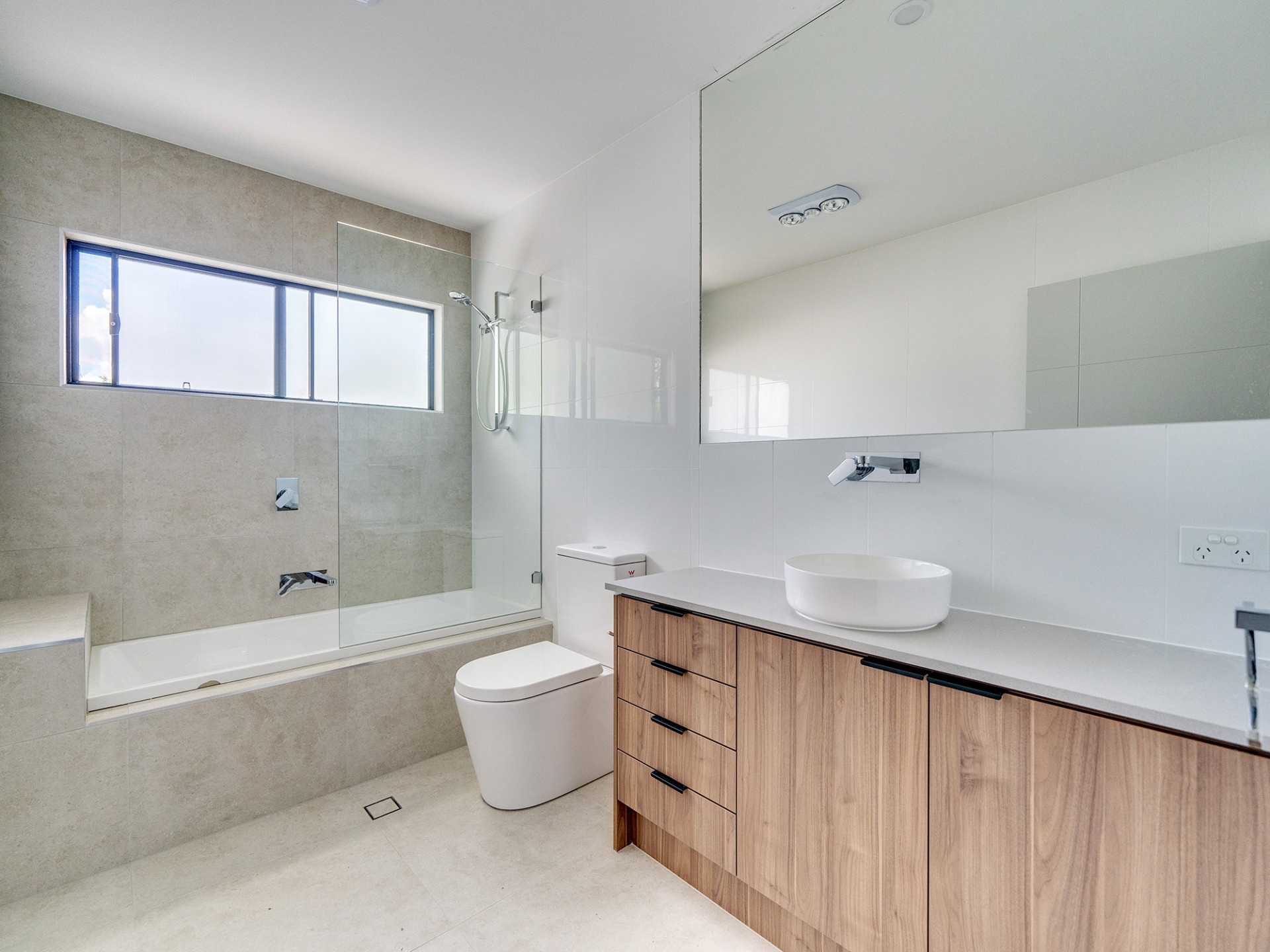 Real Estate in Greenslopes