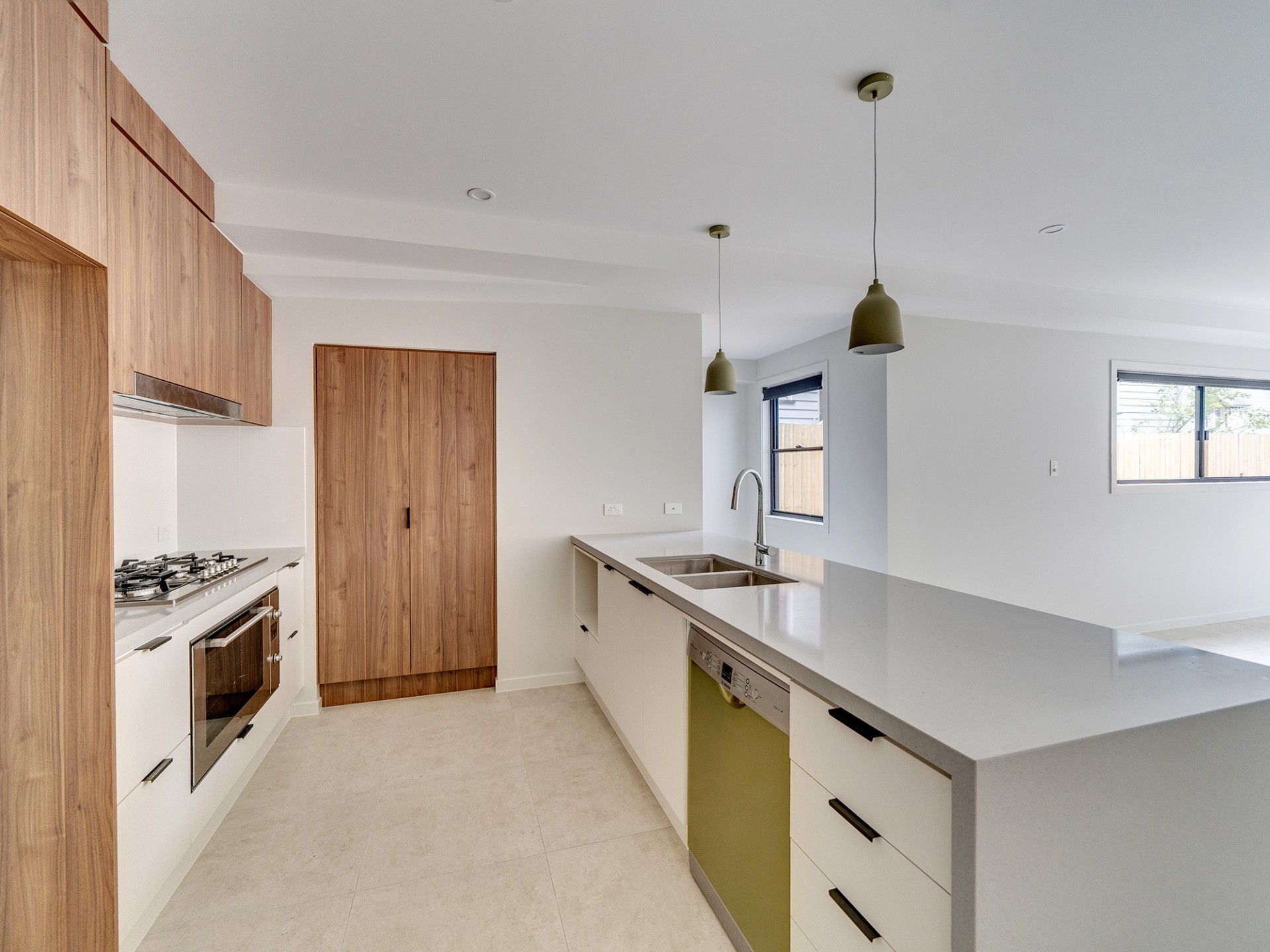 Greenslopes real estate For Rent