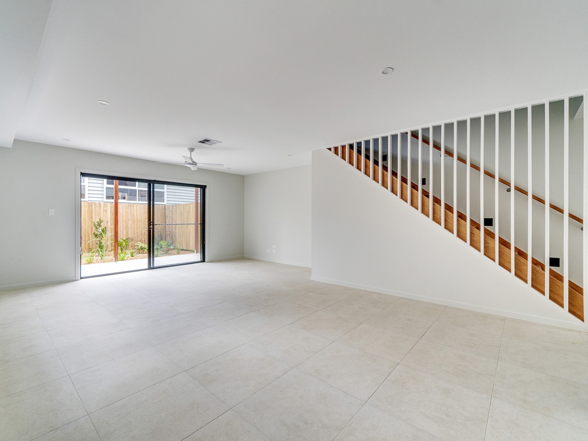 Real Estate in Greenslopes