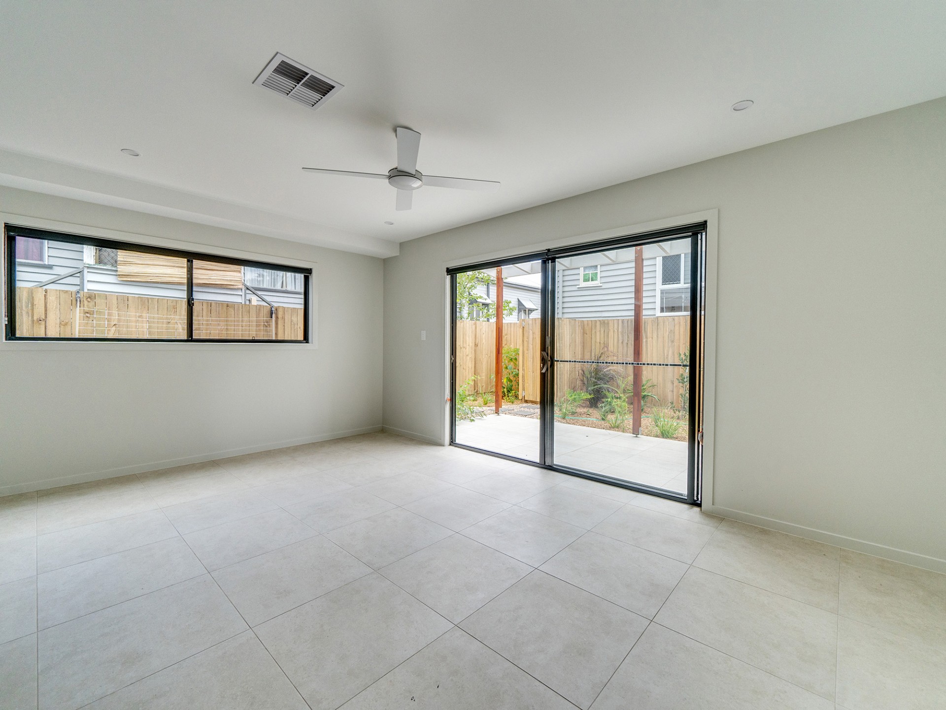 Selling your property in Greenslopes