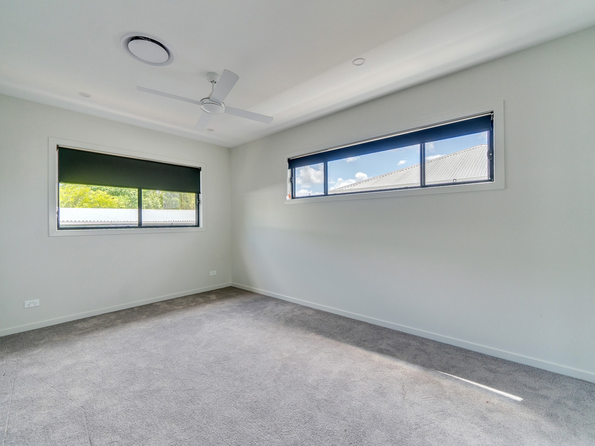 Real Estate in Greenslopes