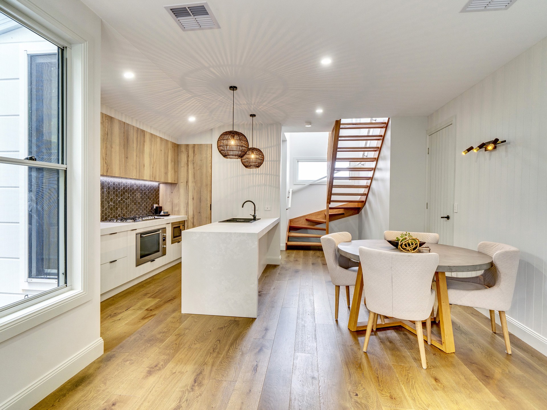 Property Sold in Coorparoo