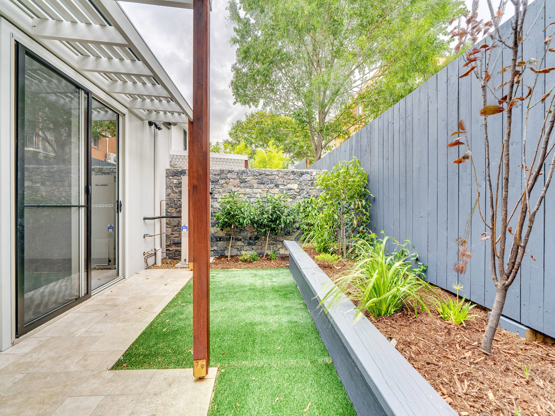 Real Estate in Coorparoo