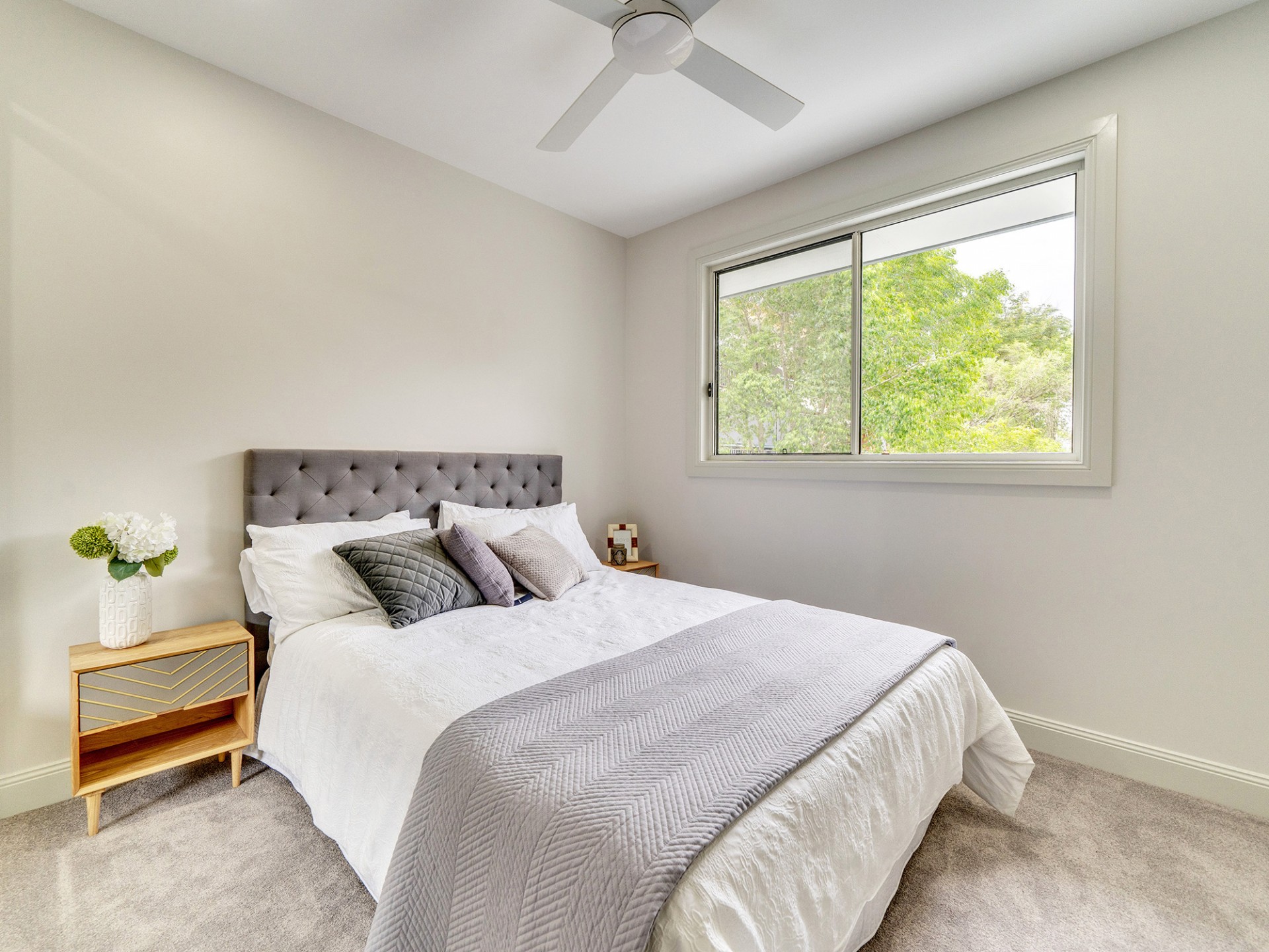 Real Estate in Coorparoo