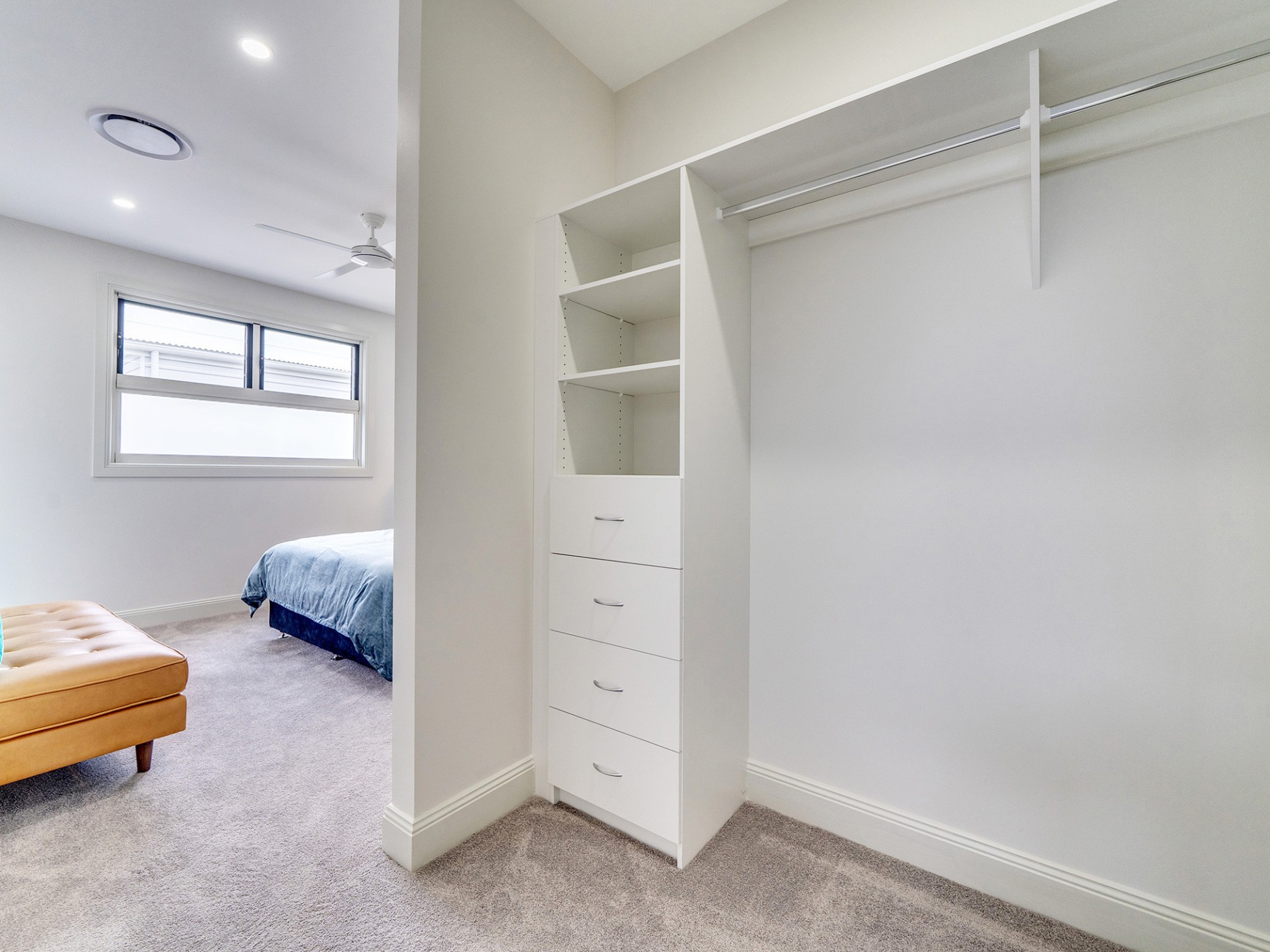 Real Estate in Coorparoo