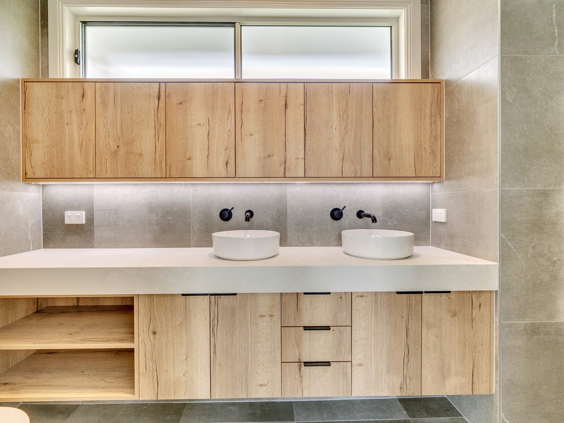 Real Estate in Coorparoo