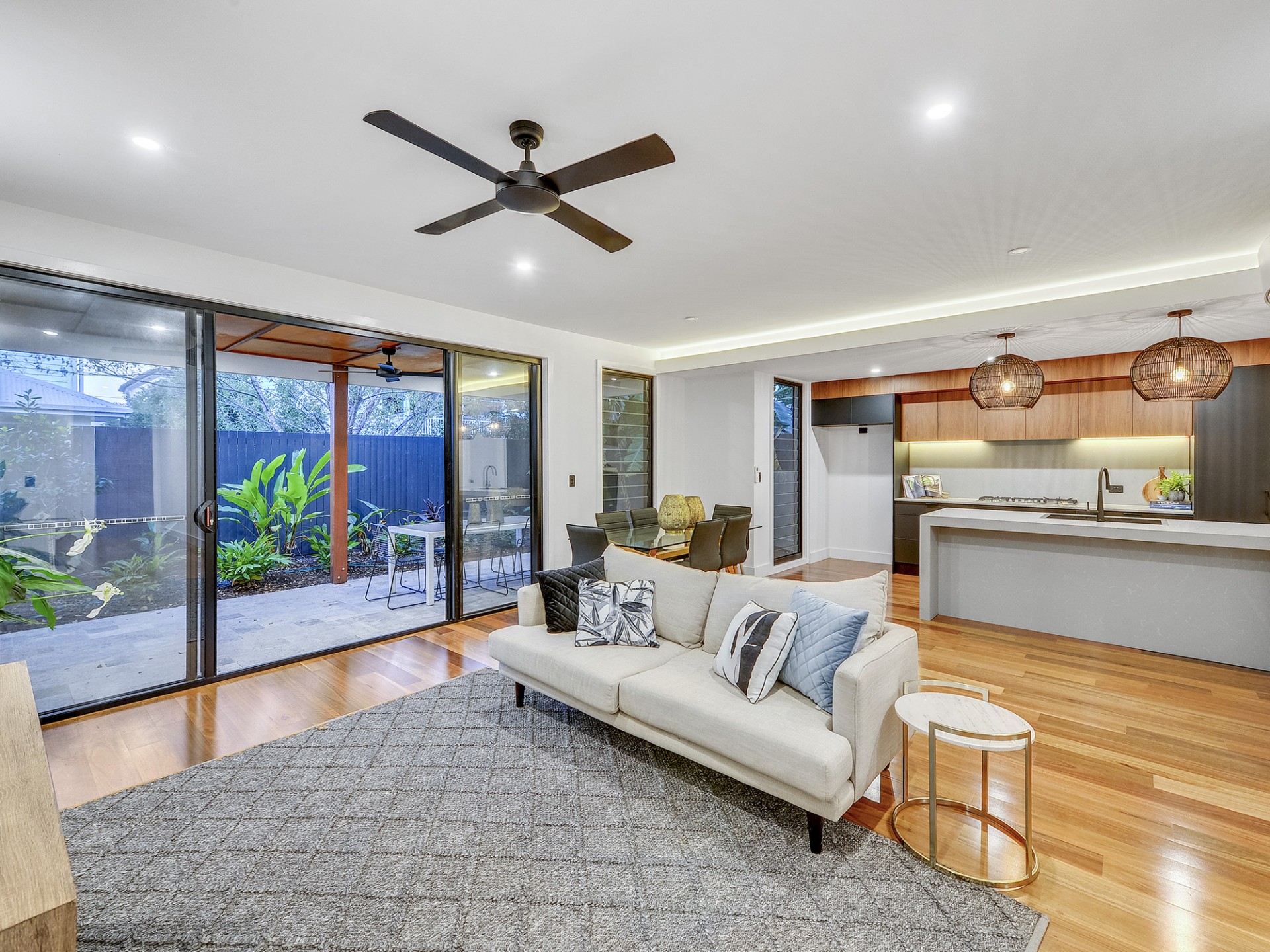 Selling your property in Ascot