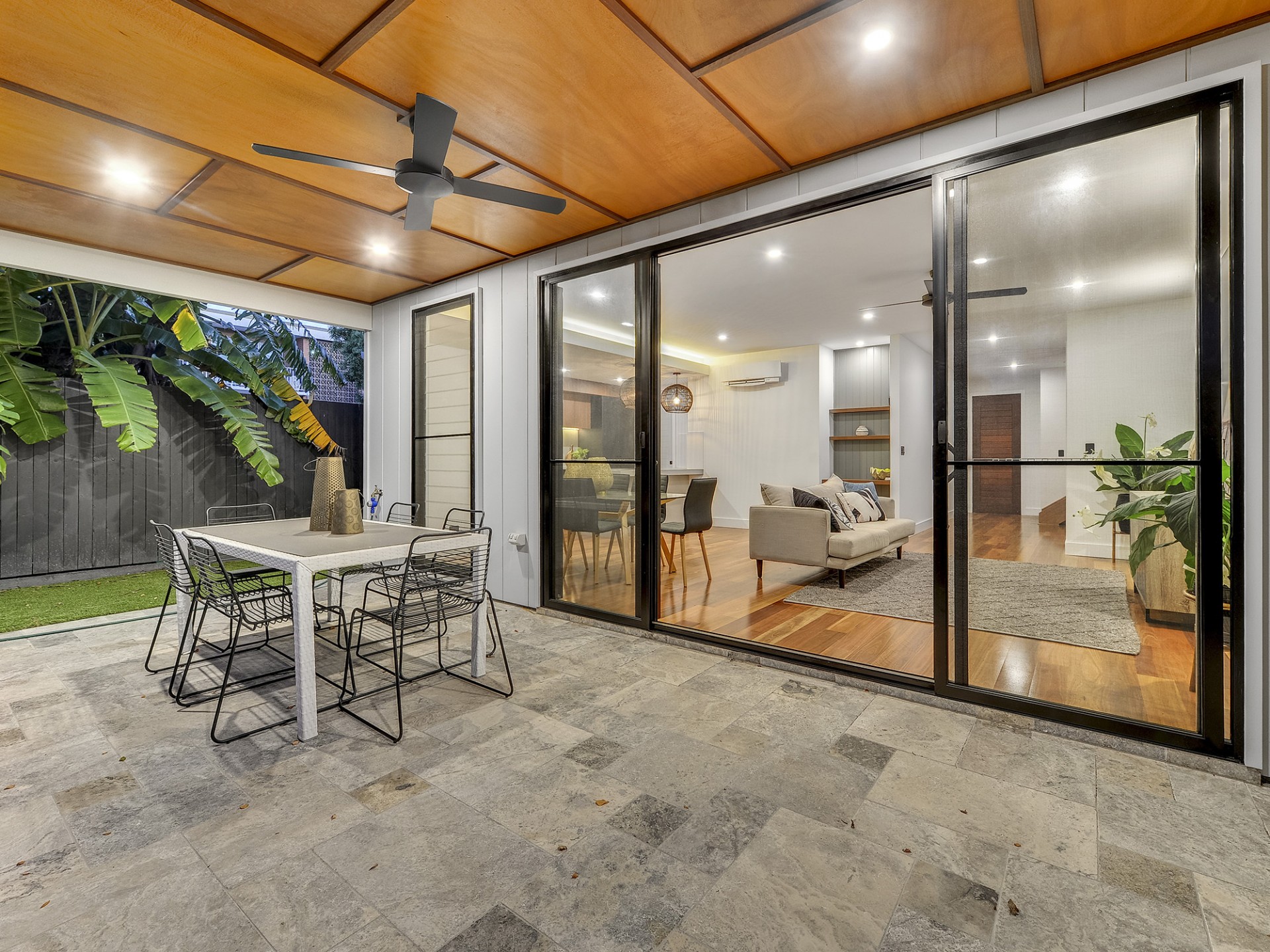 Real Estate in Ascot