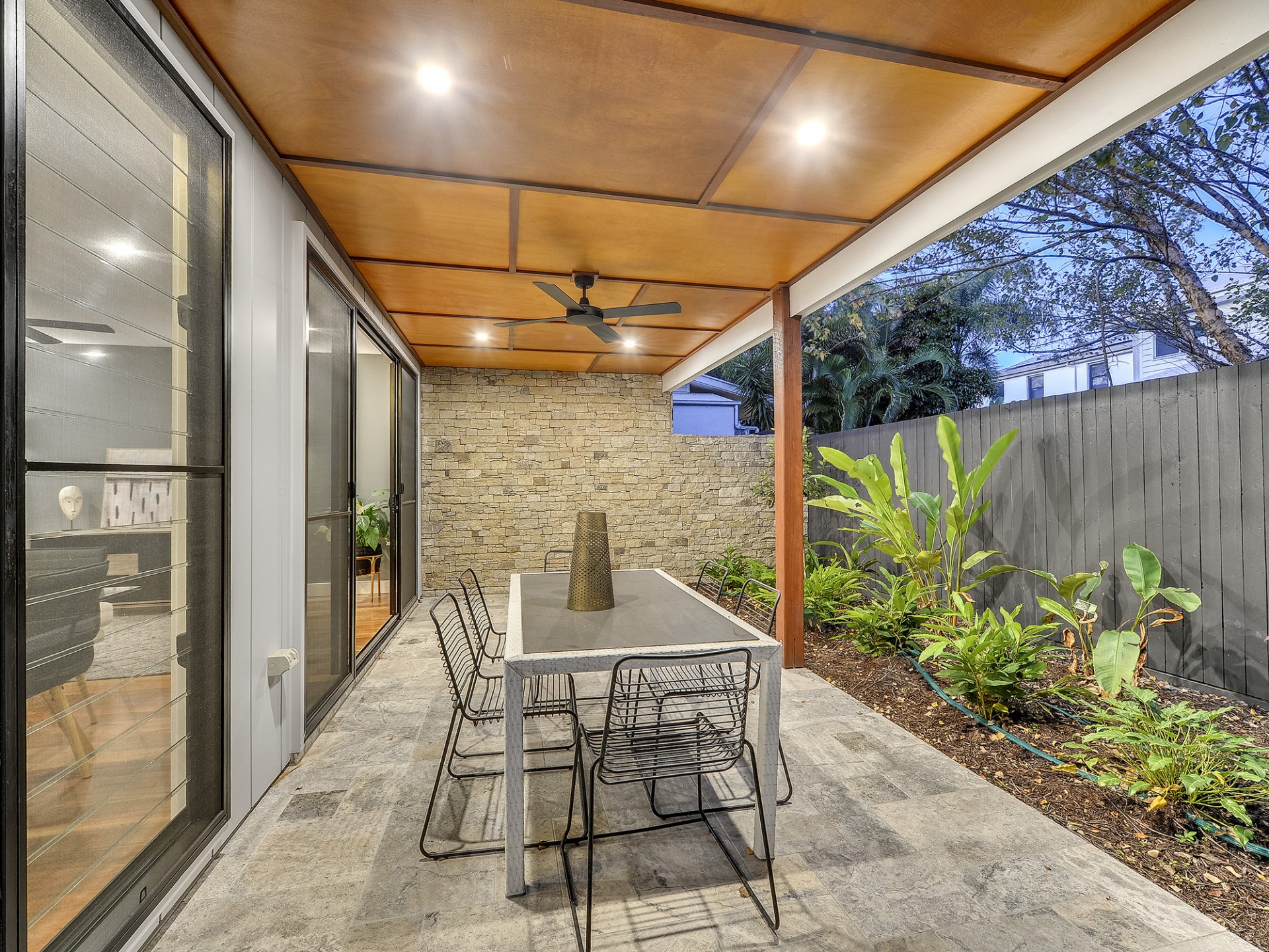 Real Estate in Ascot