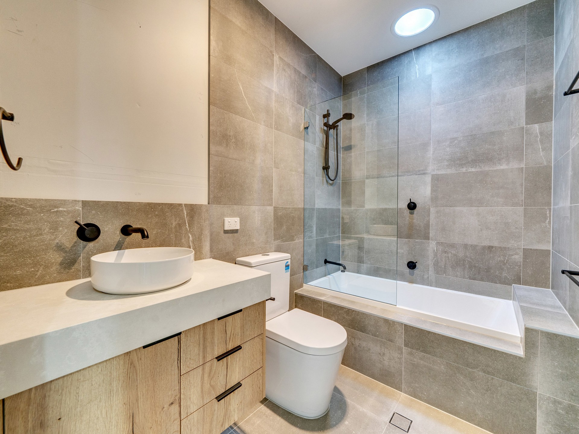 Coorparoo Properties Sold