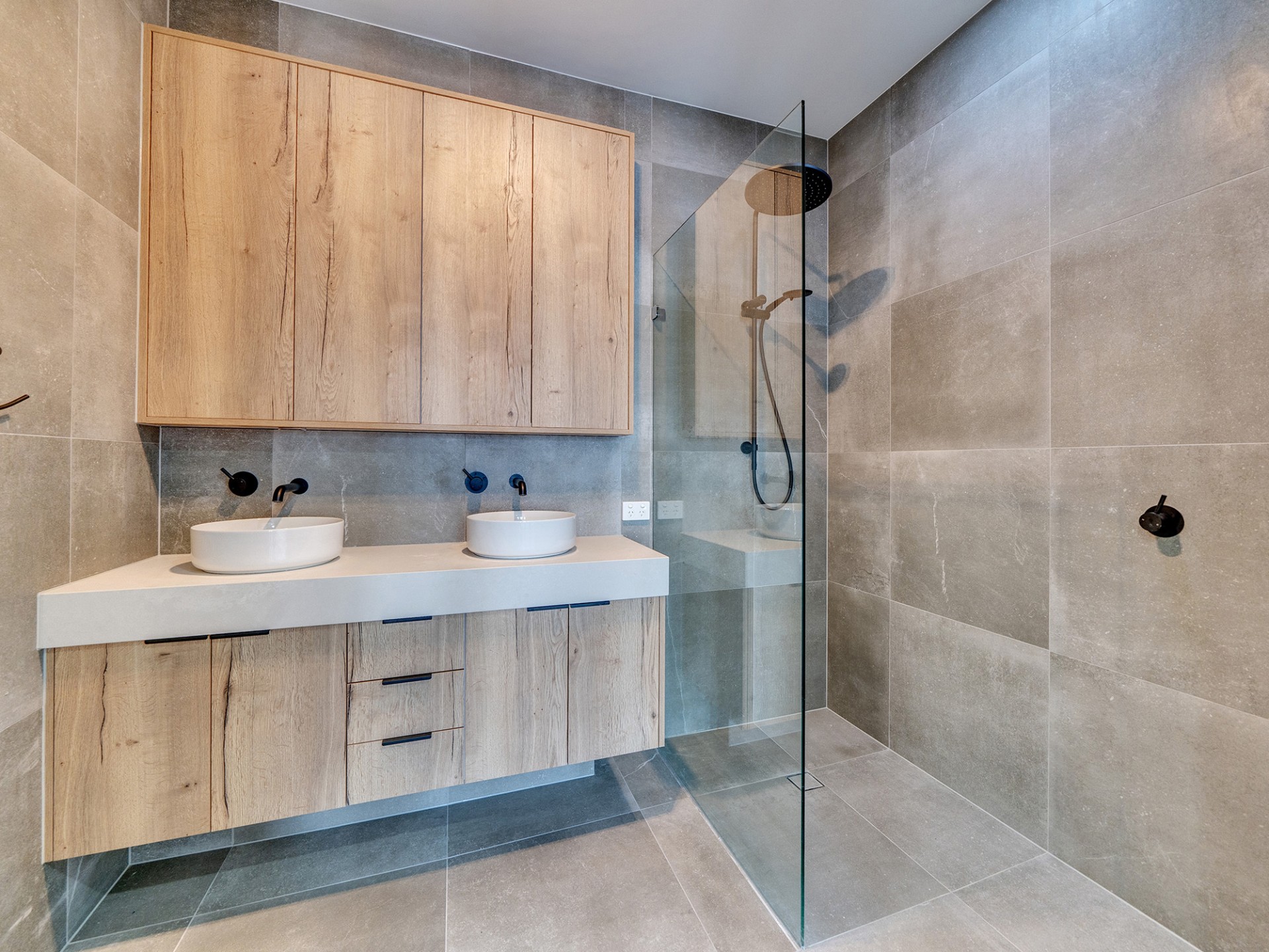 Real Estate in Coorparoo