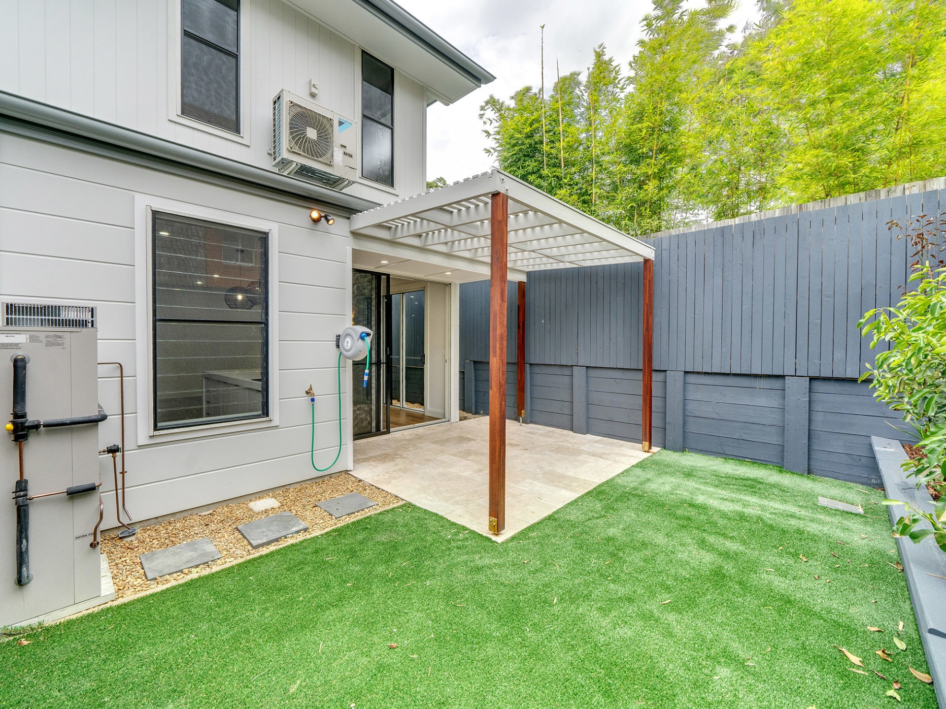 Selling your property in Coorparoo