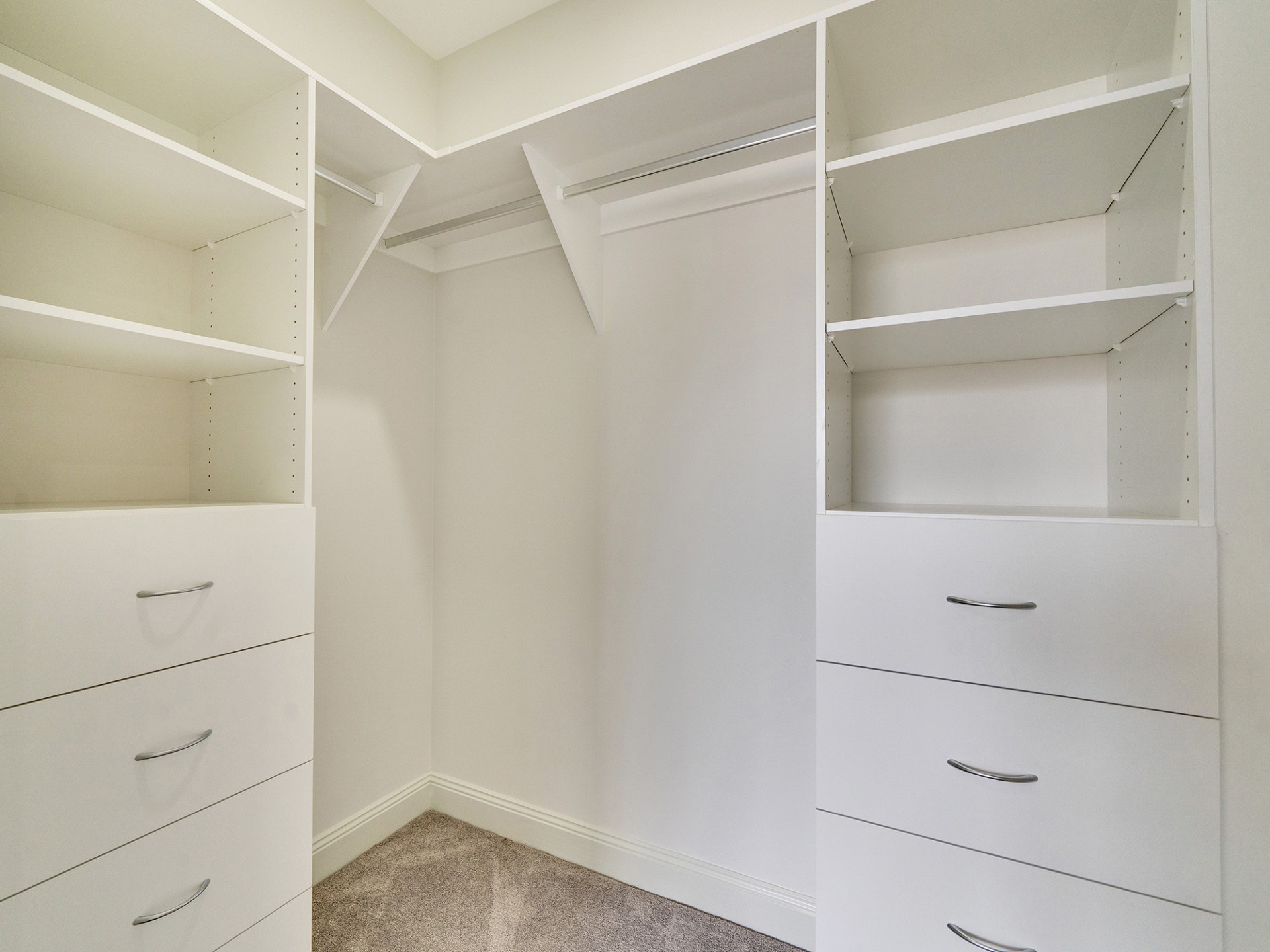 Real Estate in Coorparoo