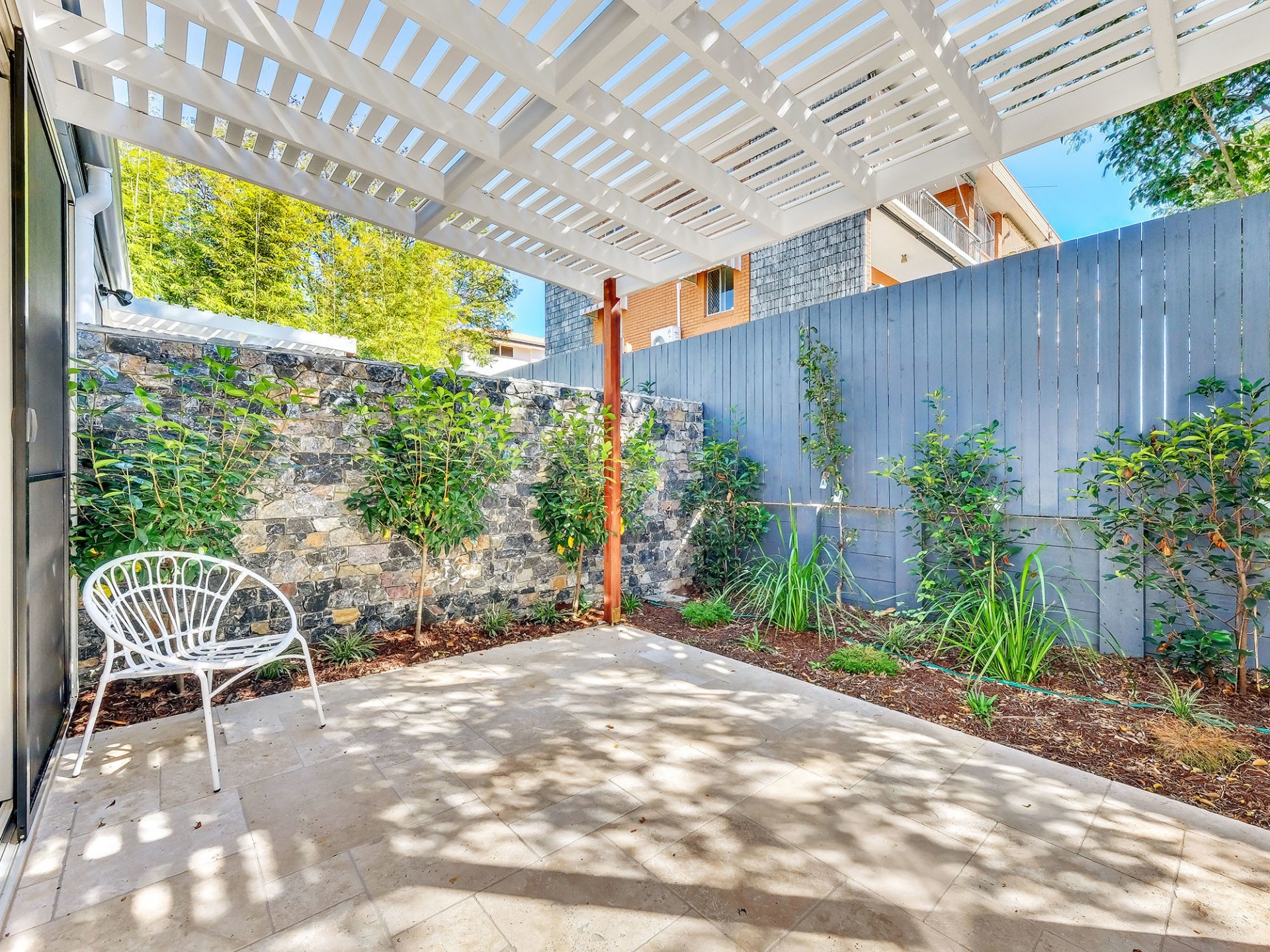 Real Estate in Coorparoo