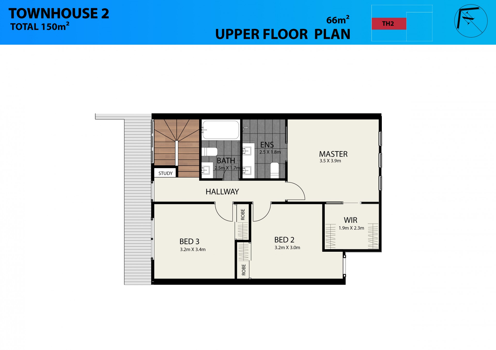 Real Estate in Coorparoo