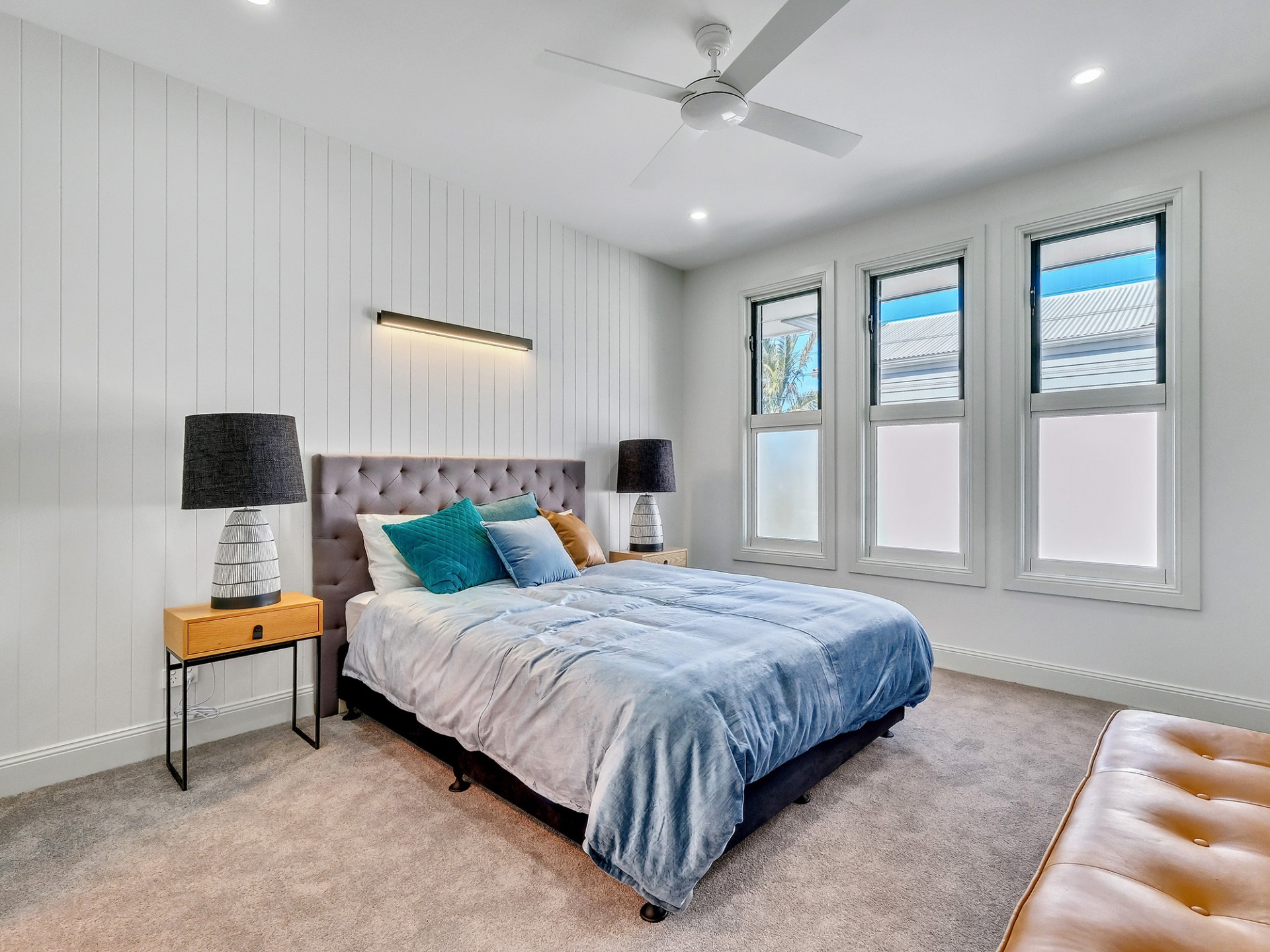 Real Estate in Coorparoo