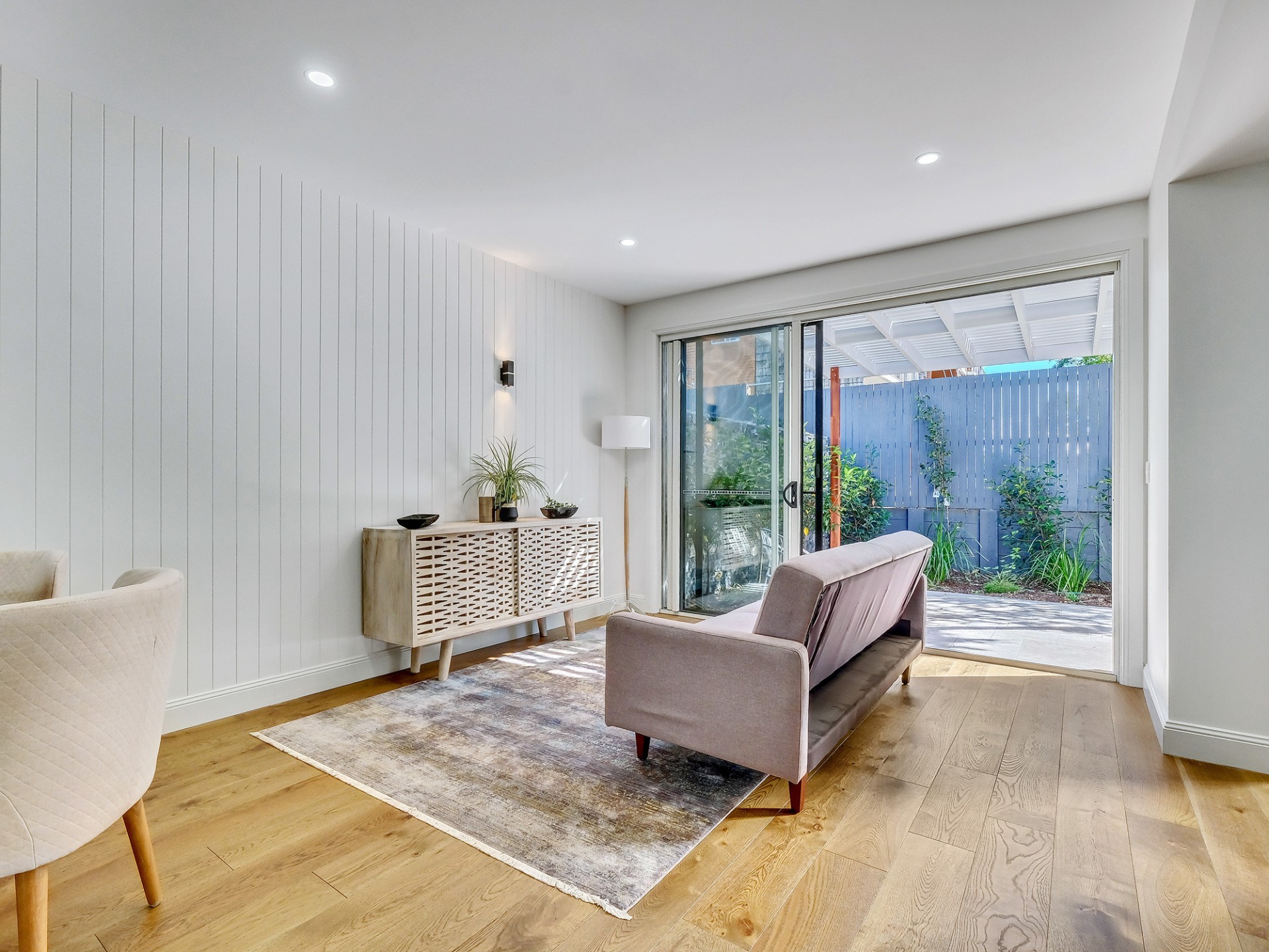 Real Estate in Coorparoo