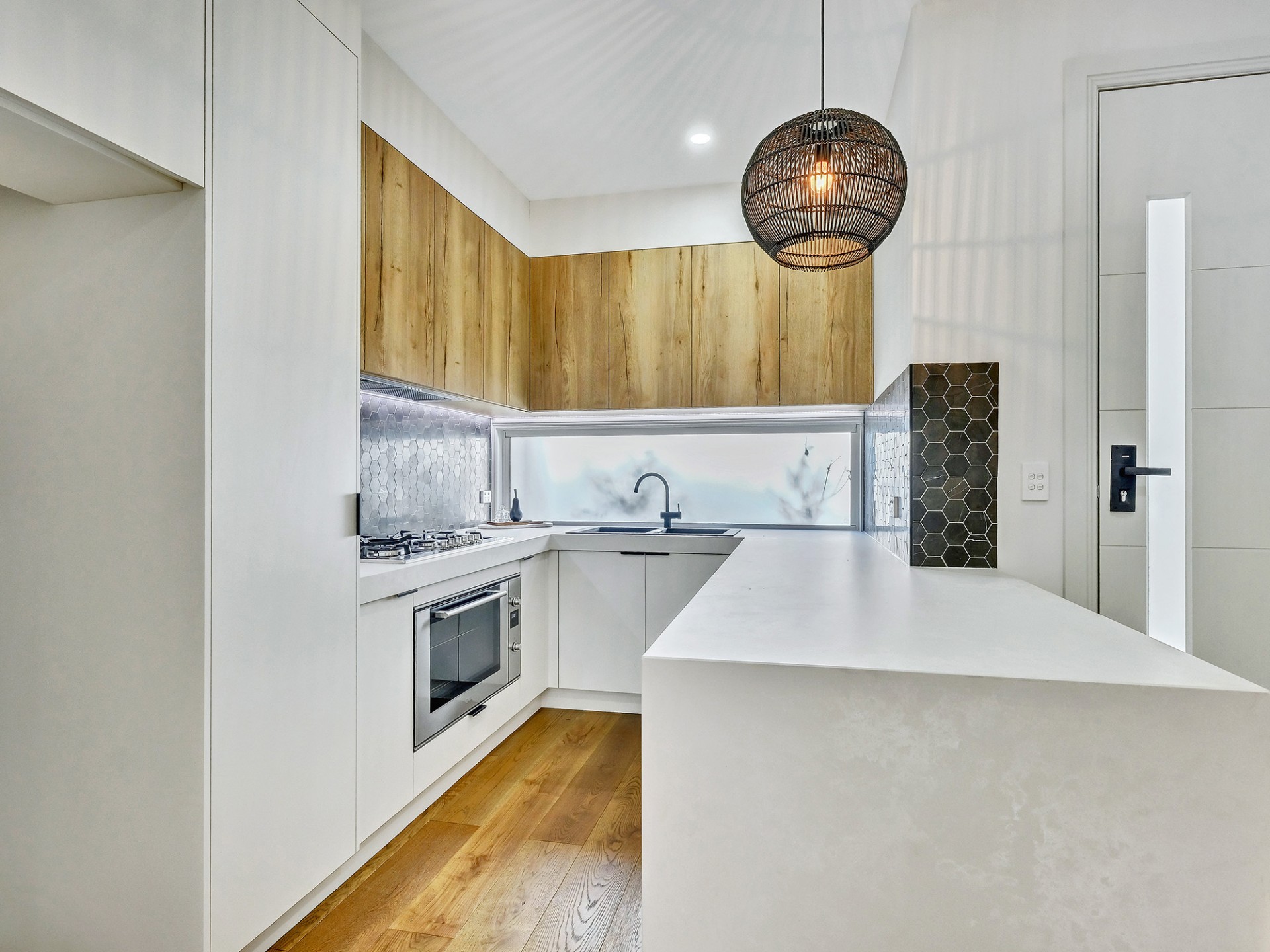 Real Estate in Coorparoo