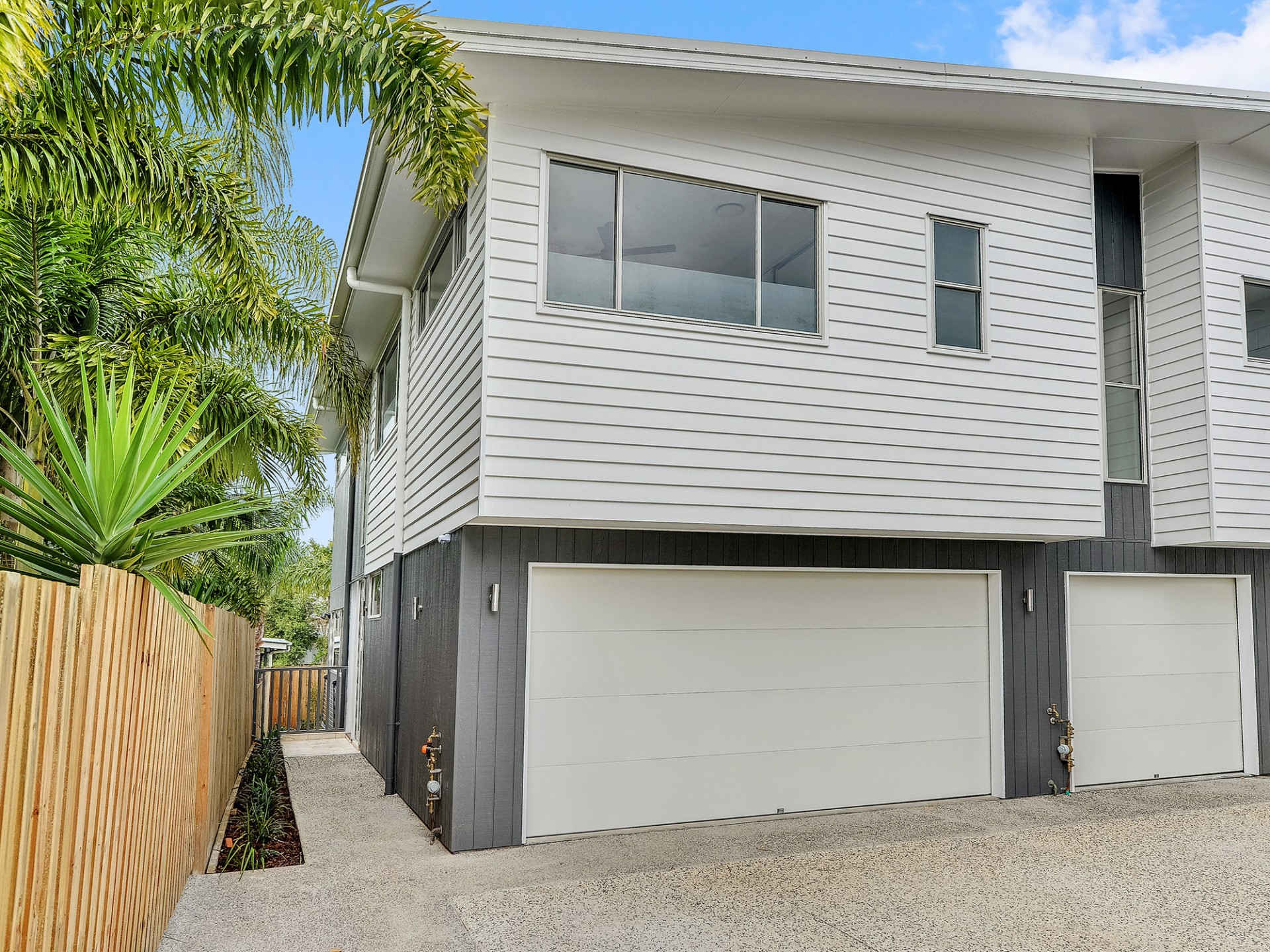 Property Sold in Coorparoo