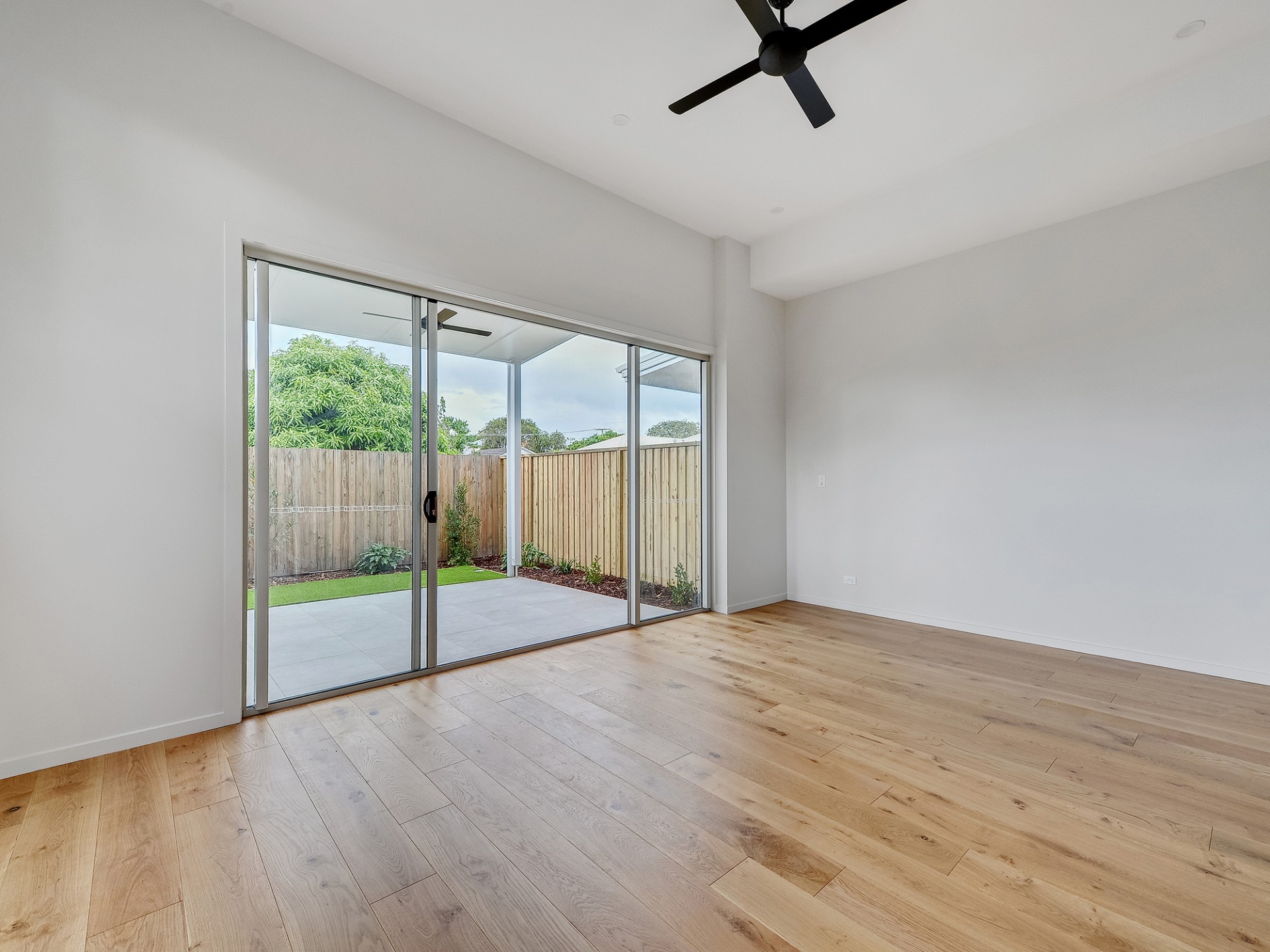 Selling your property in Coorparoo