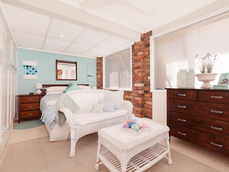 Real Estate in Hamilton