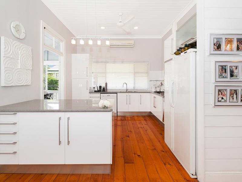 Hamilton real estate Sold