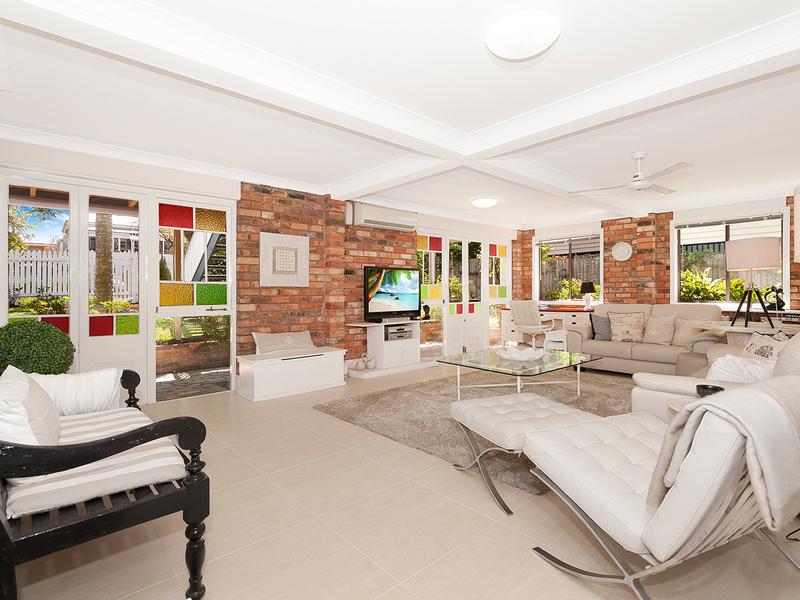 Real Estate in Hamilton