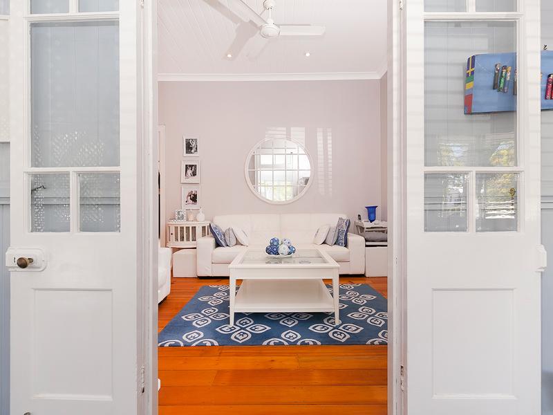 Open for inspection in Hamilton