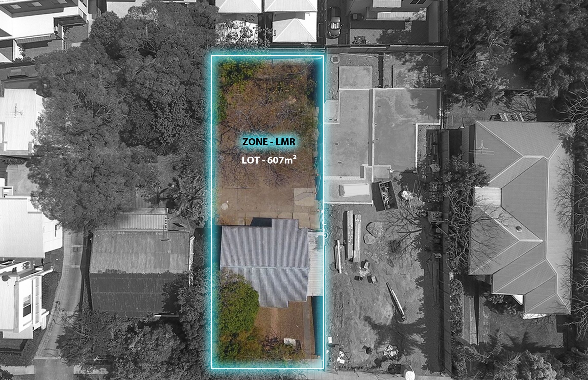 Camp Hill Properties Sold