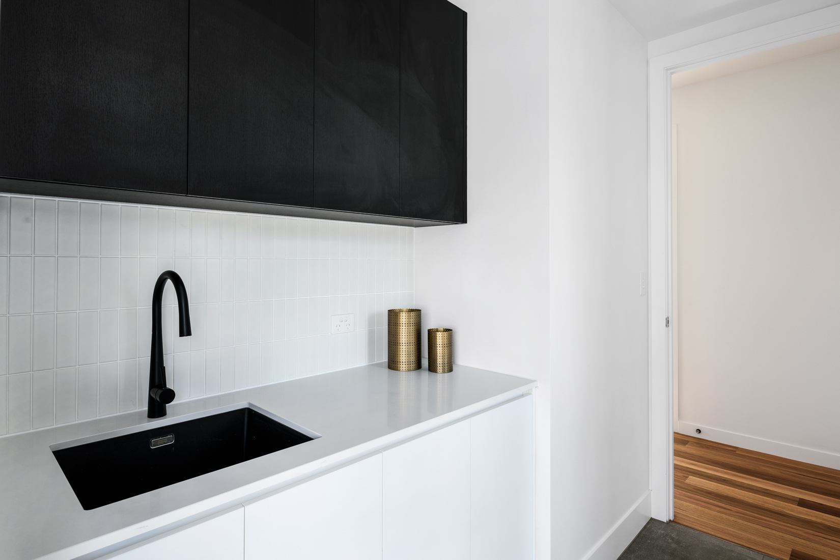 Real Estate in Camp Hill