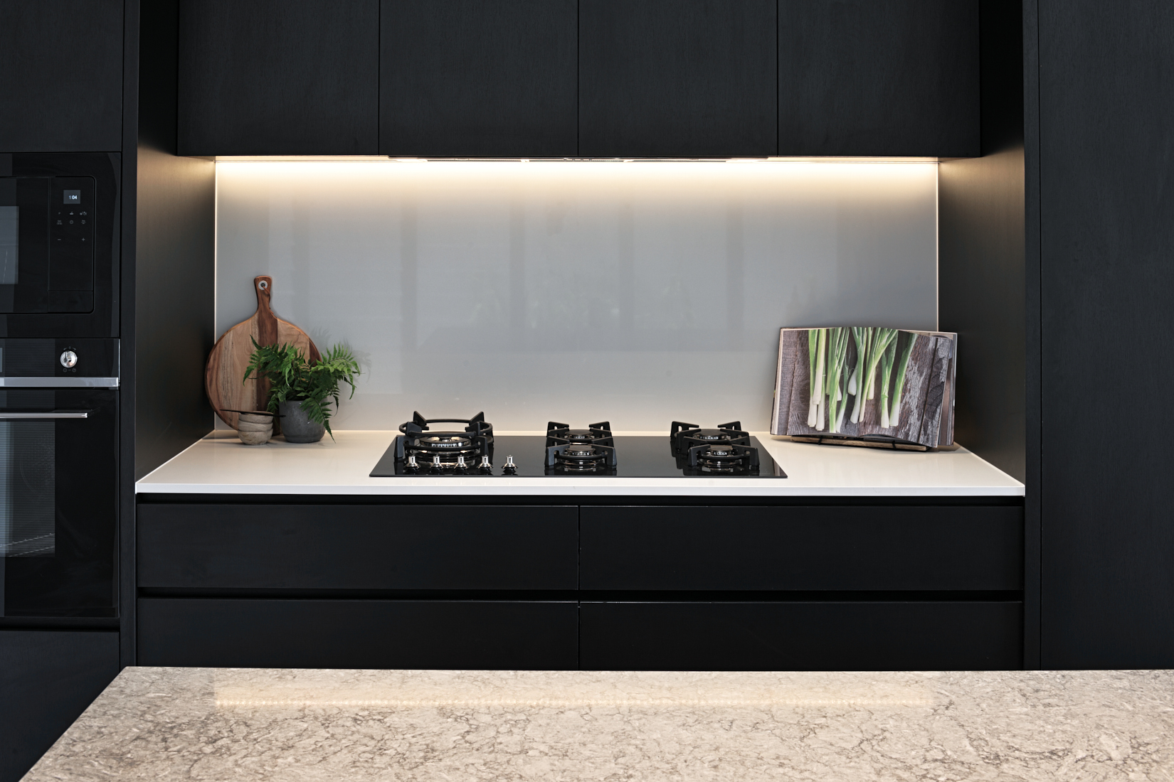 Camp Hill Properties Sold