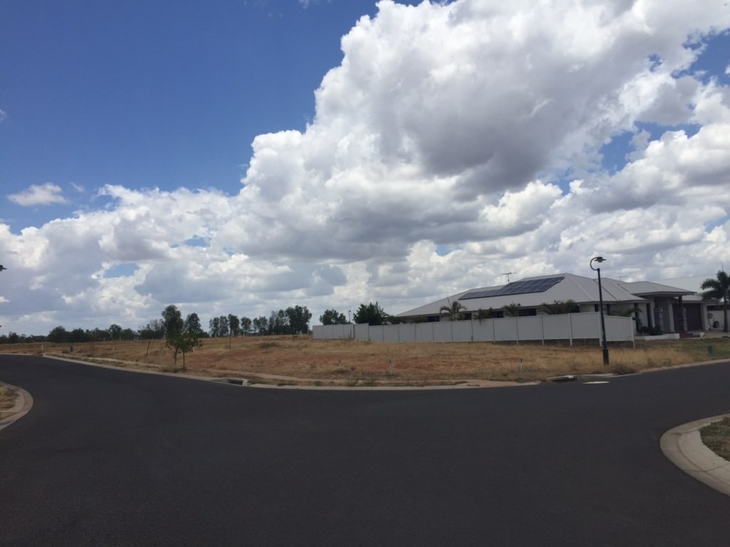 Emerald Properties Sold