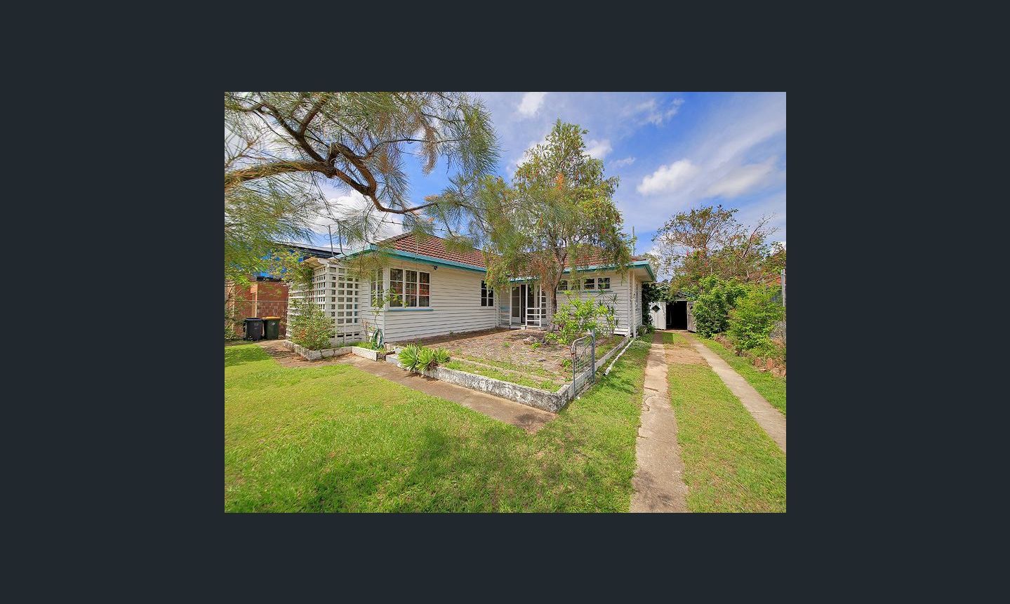 Property For Rent in Coorparoo