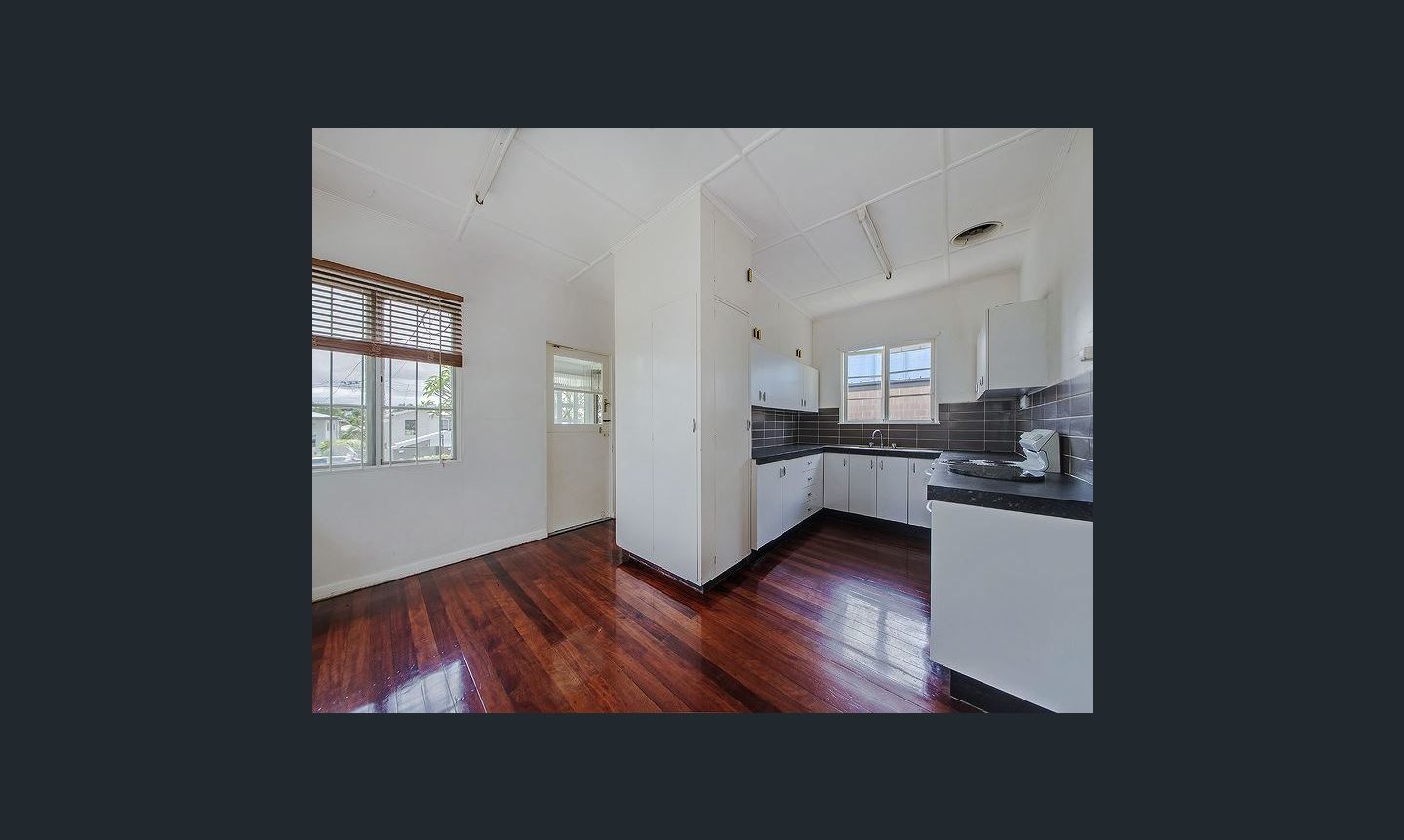 Coorparoo Properties For Rent