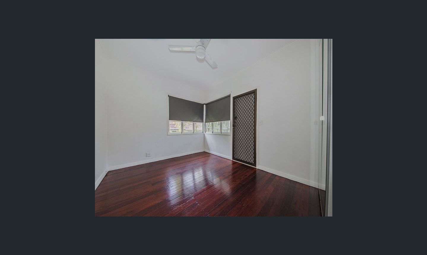 Coorparoo real estate For Rent
