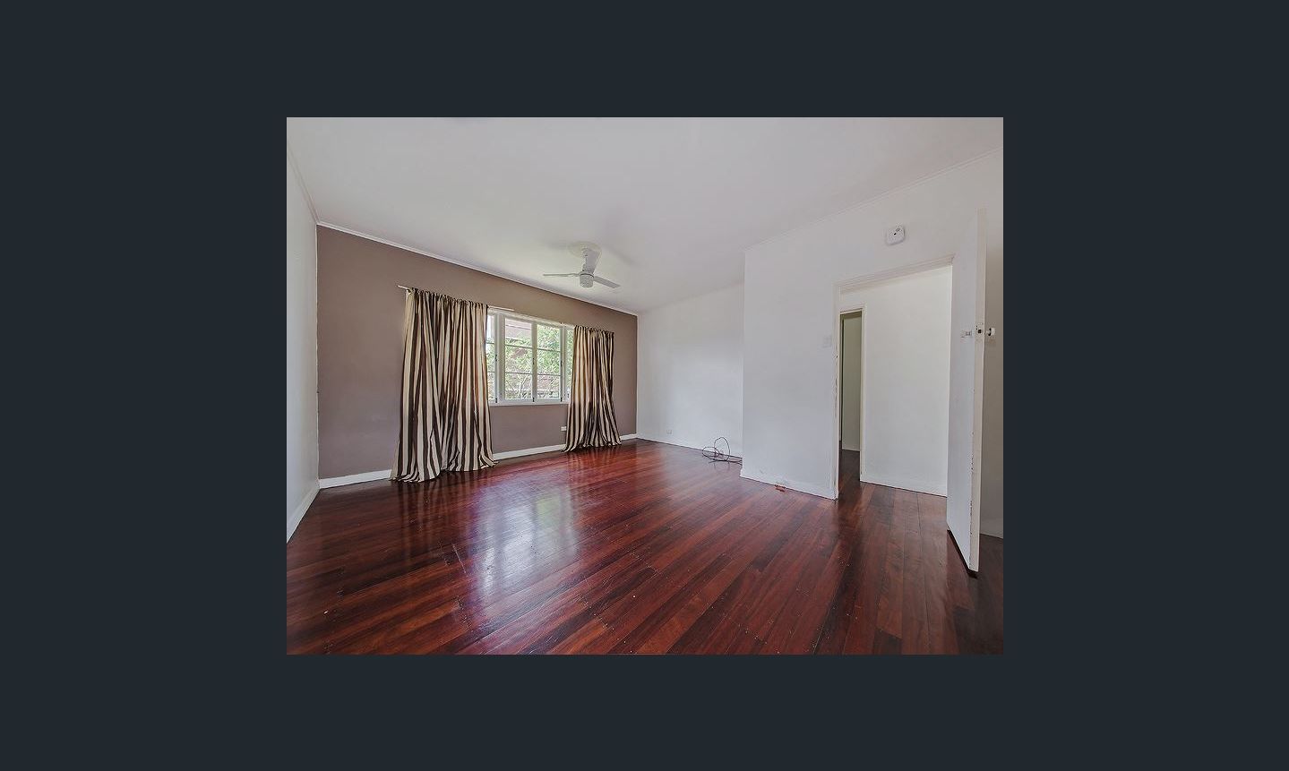 Real Estate in Coorparoo