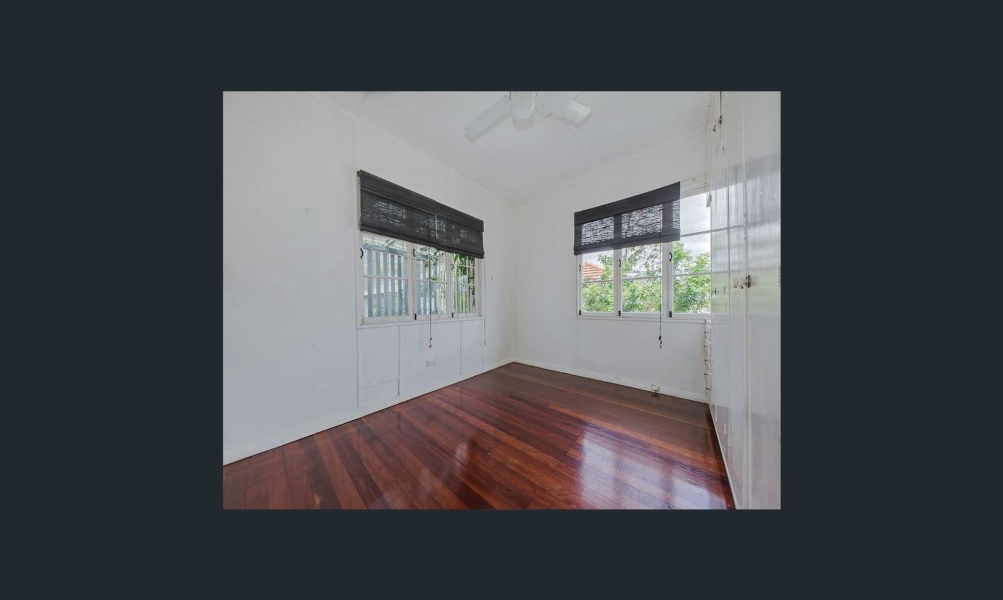 Selling your property in Coorparoo