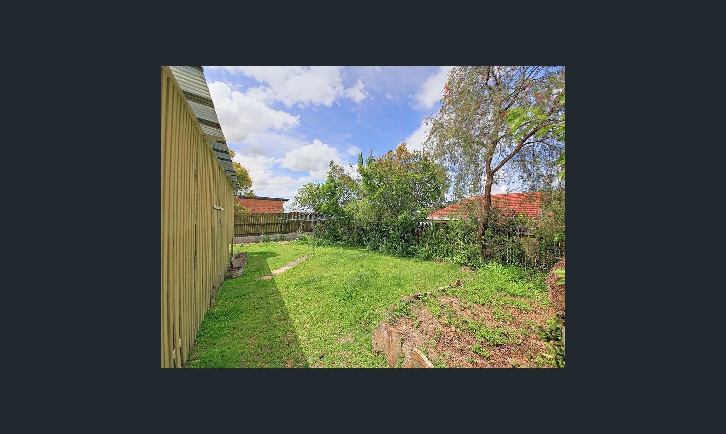 Real Estate in Coorparoo