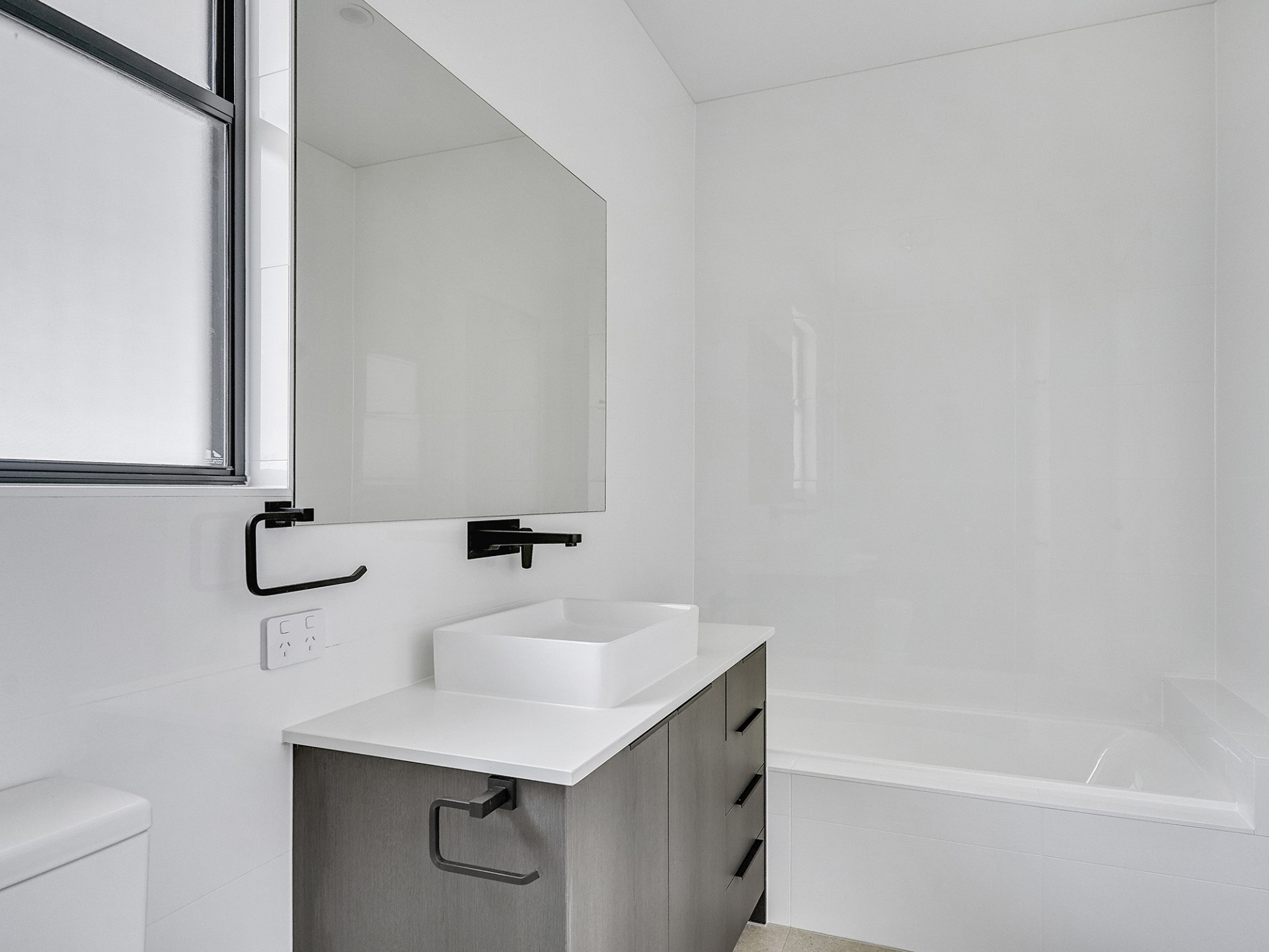 Real Estate in Camp Hill