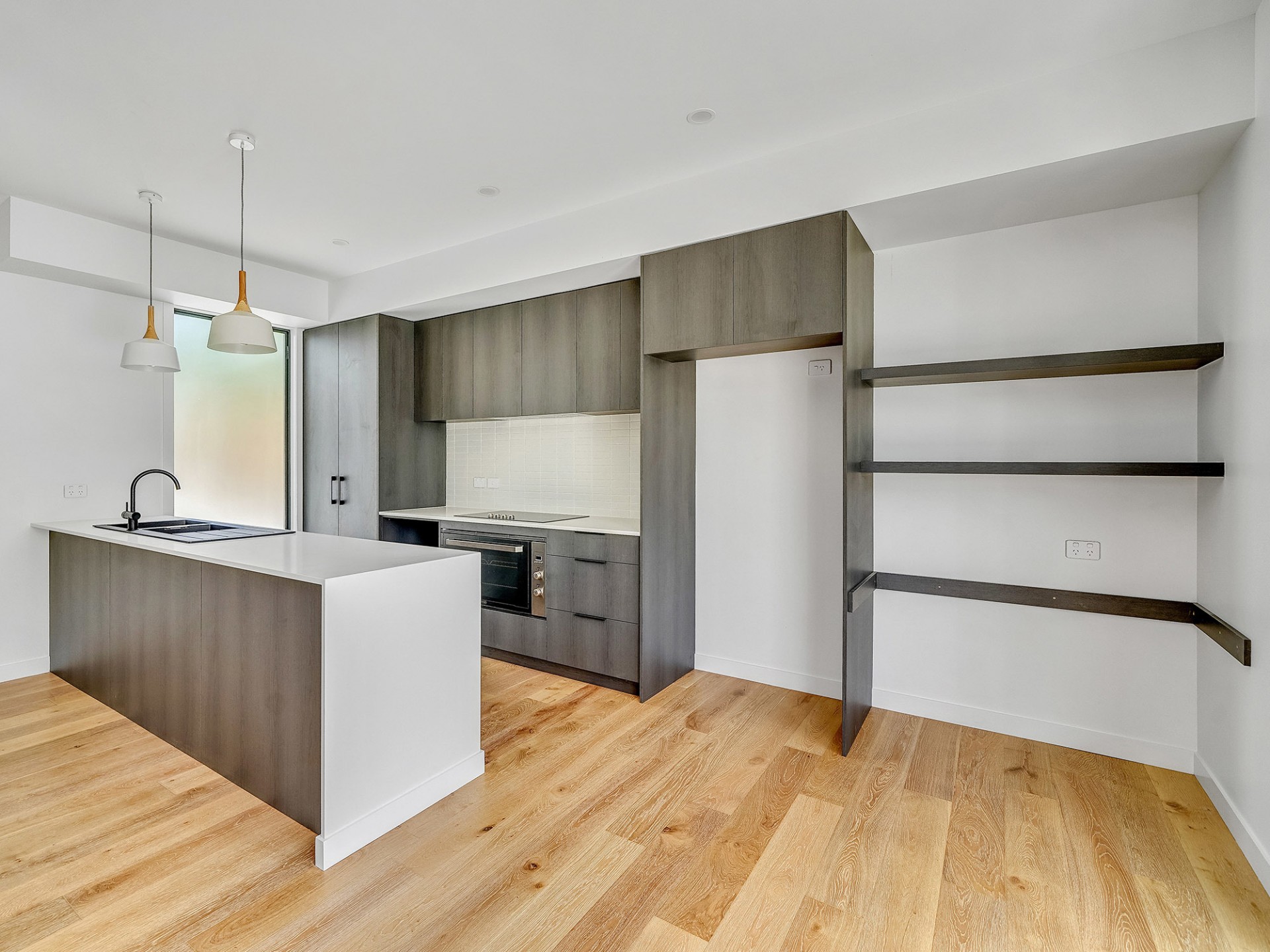 Camp Hill Properties Sold