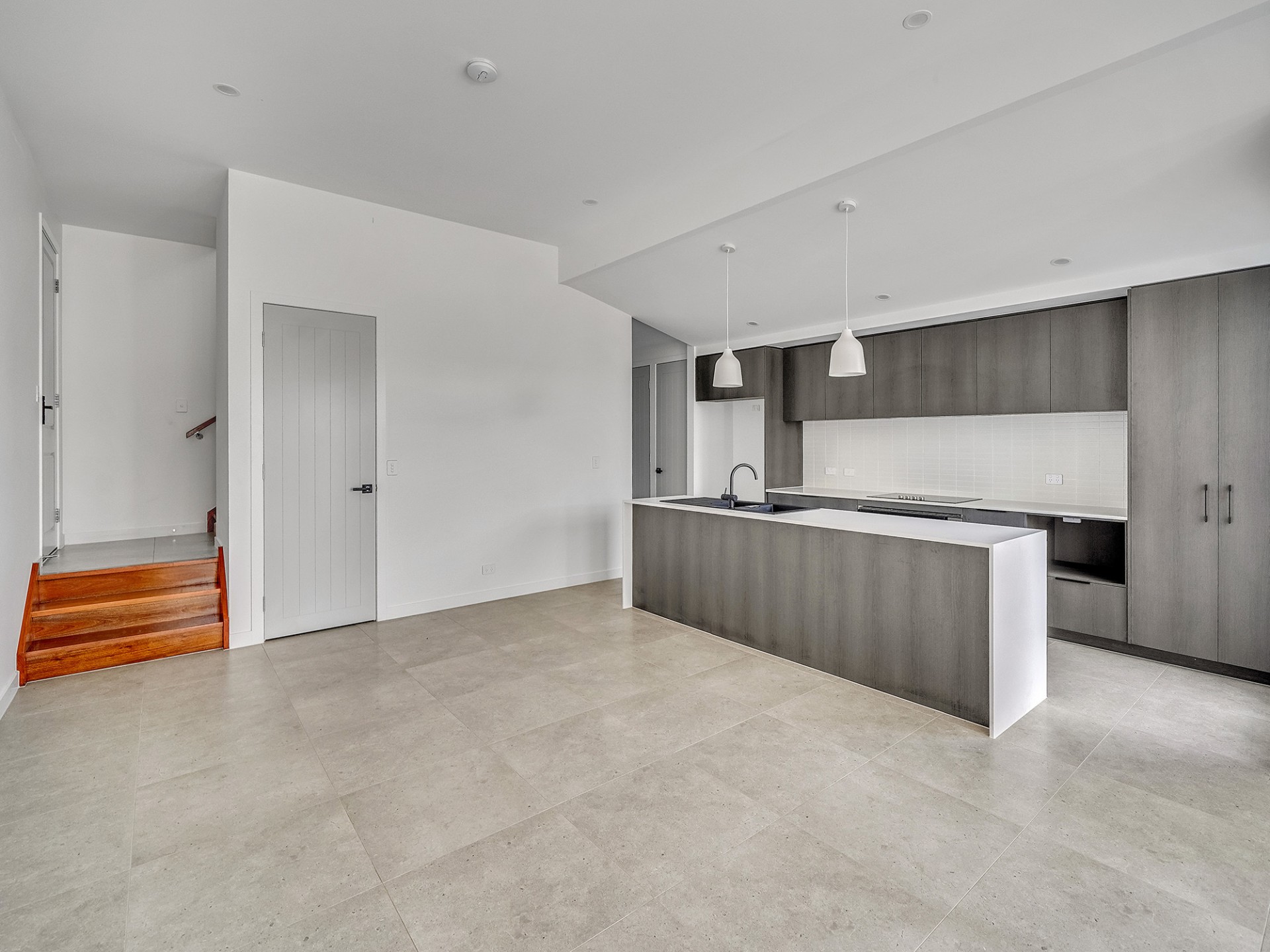 Property Sold in Camp Hill