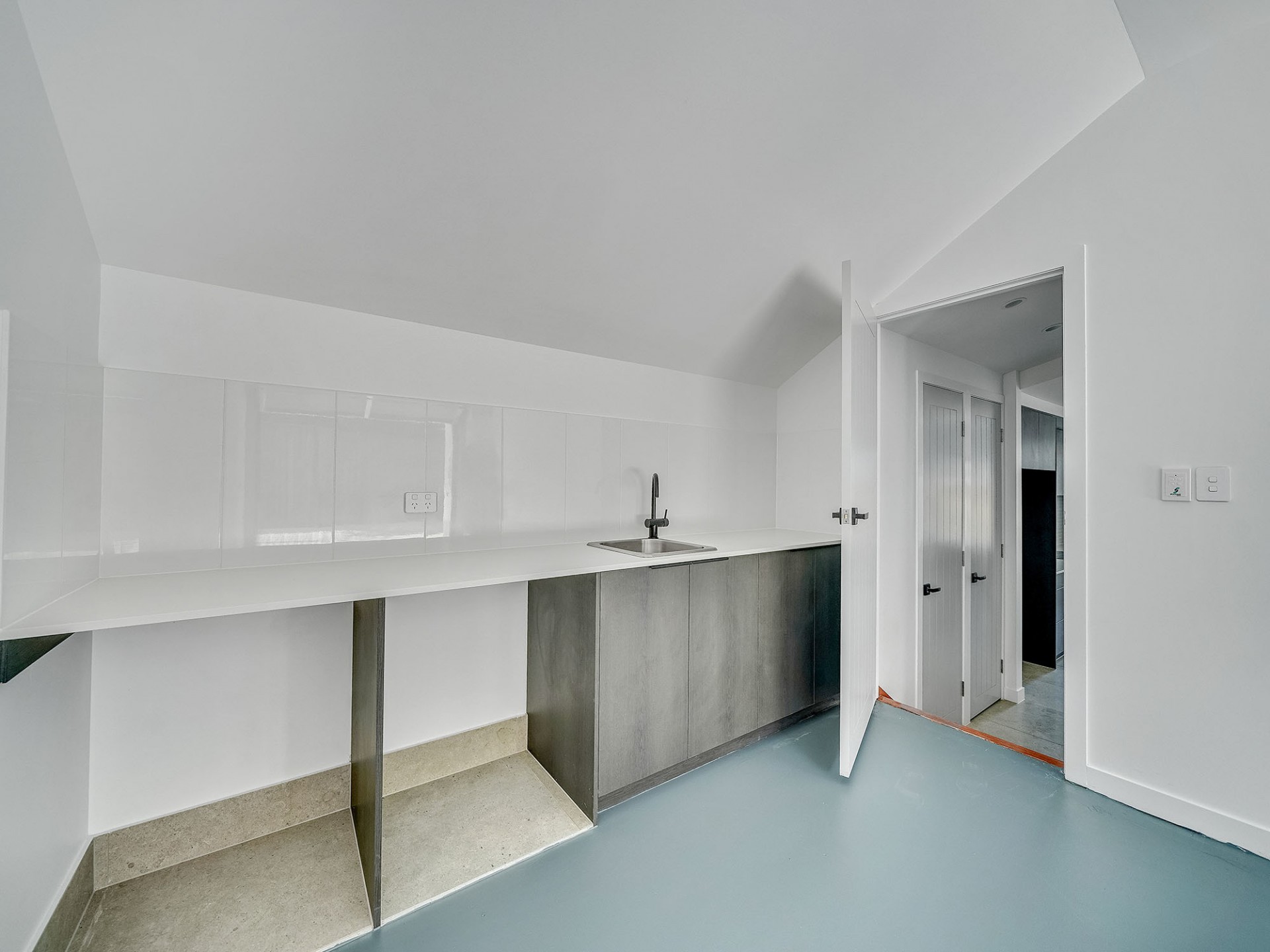 Real Estate in Camp Hill