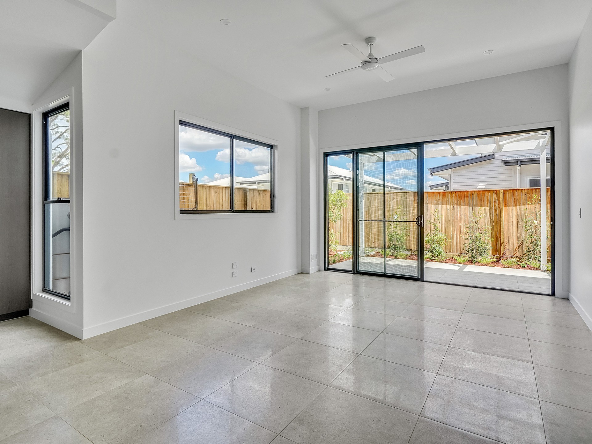 Camp Hill real estate Sold