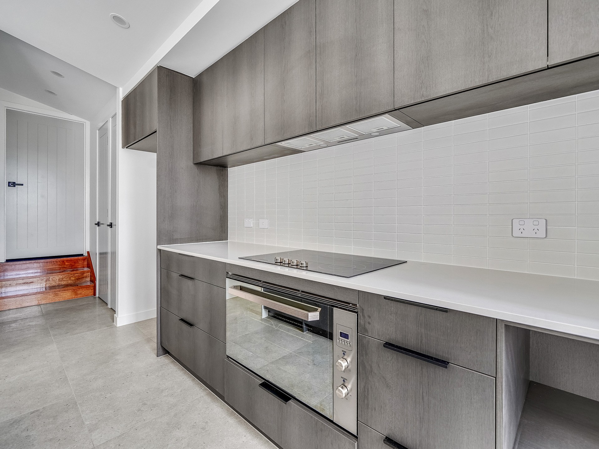 Camp Hill Properties Sold