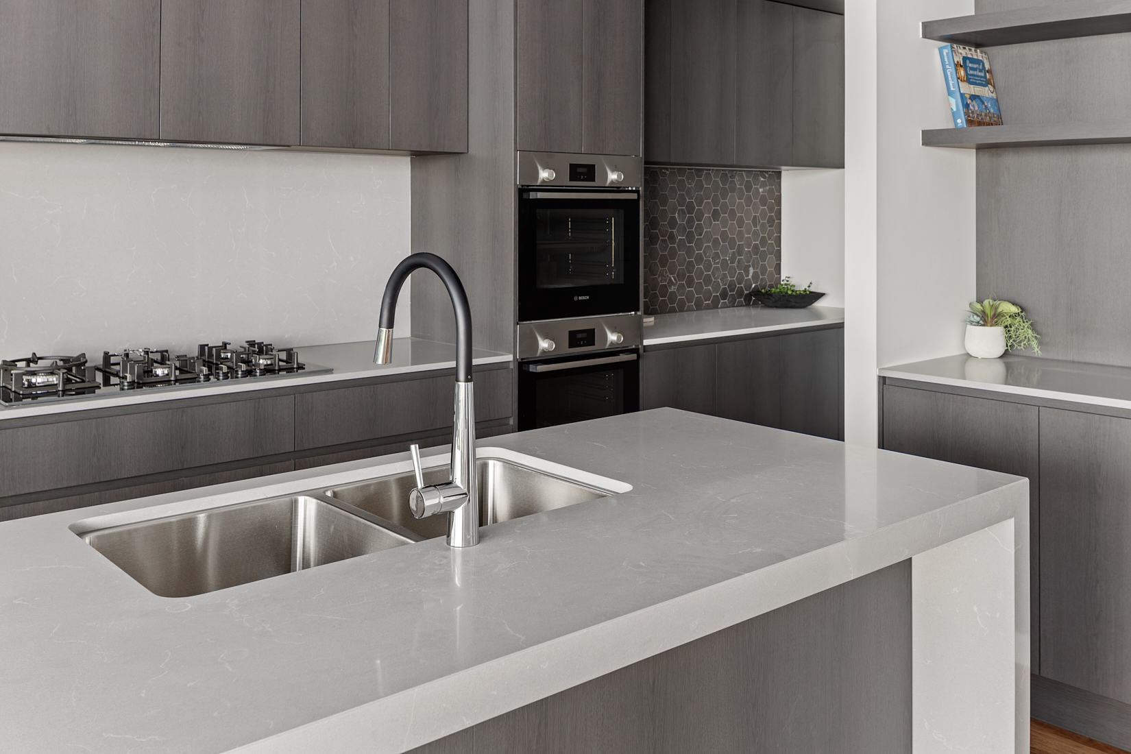 Real Estate in Bulimba