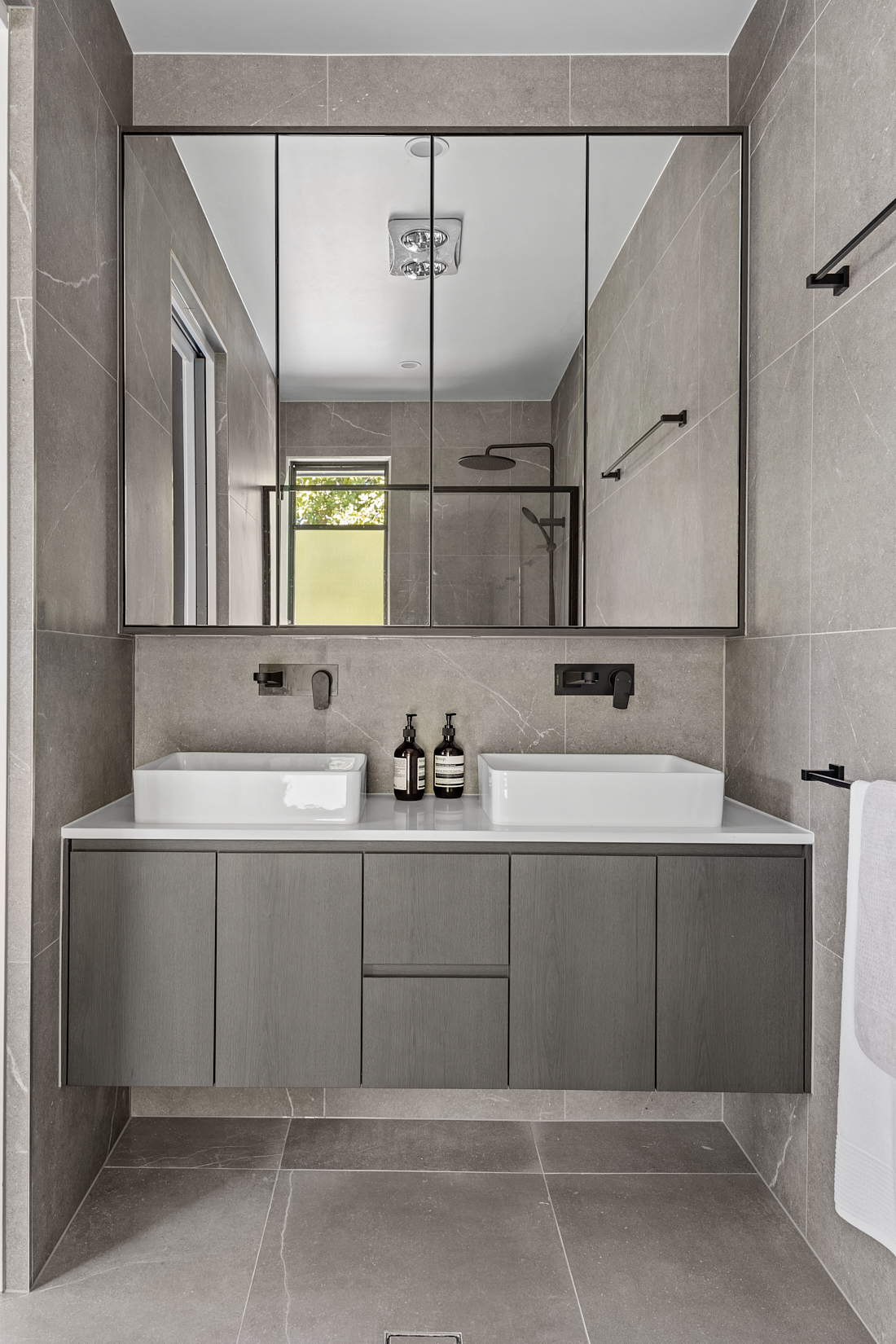 Real Estate in Bulimba