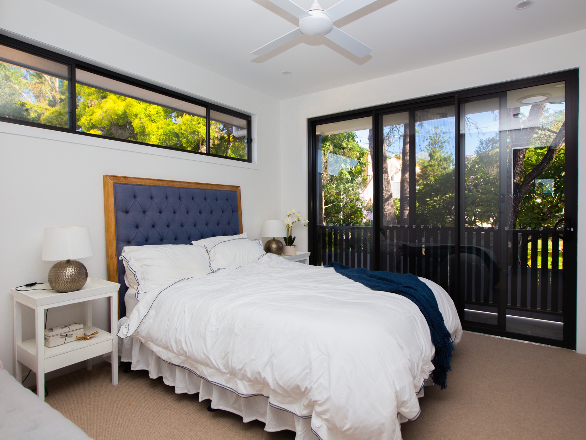 Real Estate in Bulimba