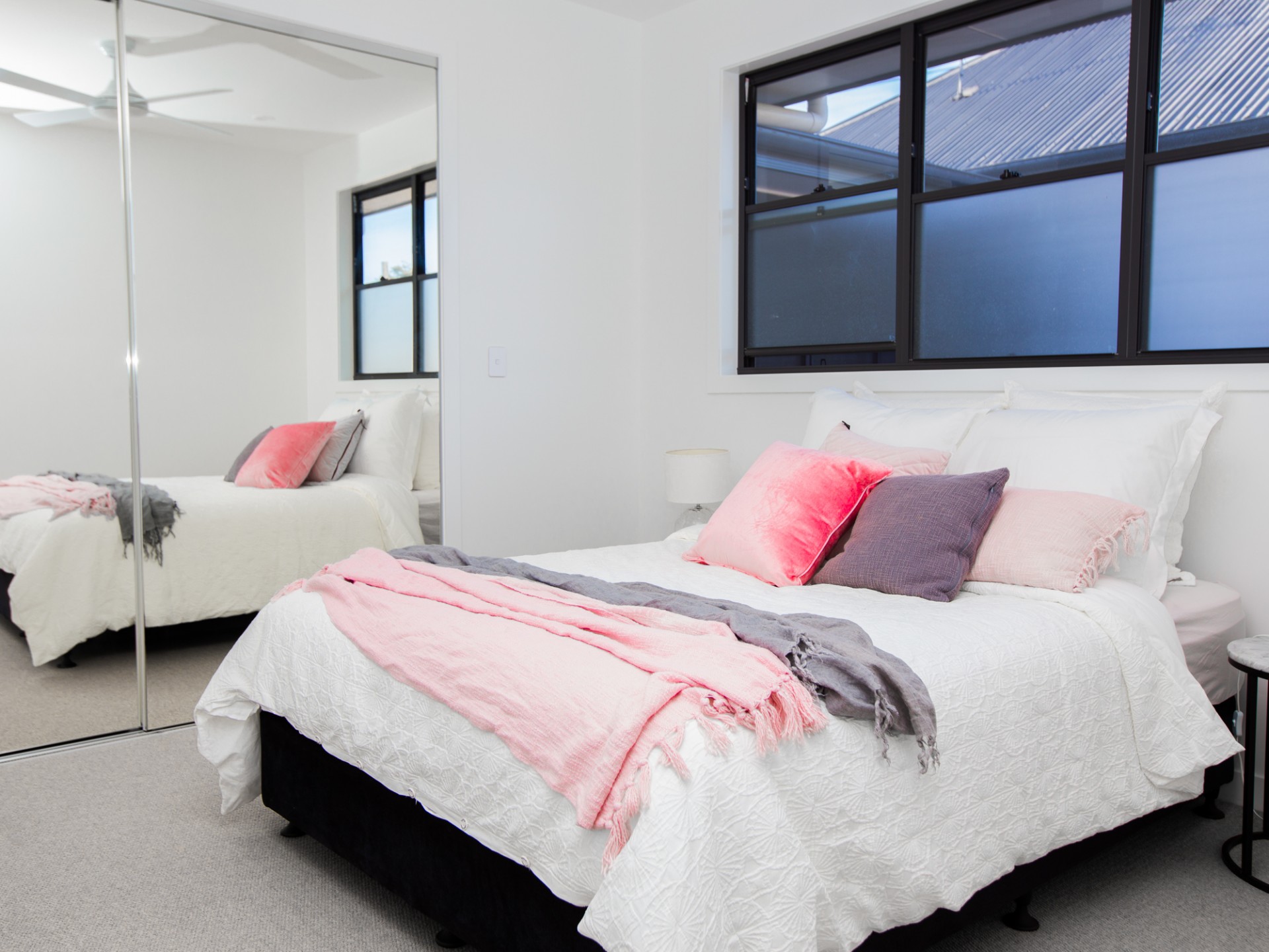 Real Estate in Bulimba